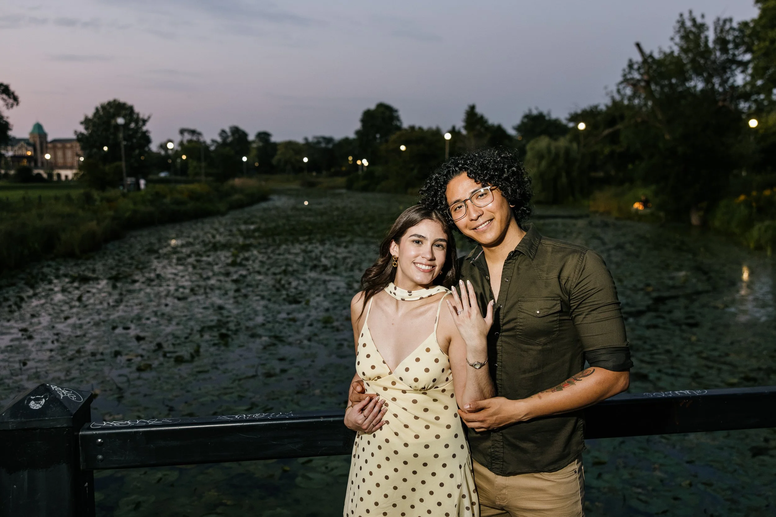 Alex Maldonado Photography-Humboldt Park engagement proposal 260902-31.jpg