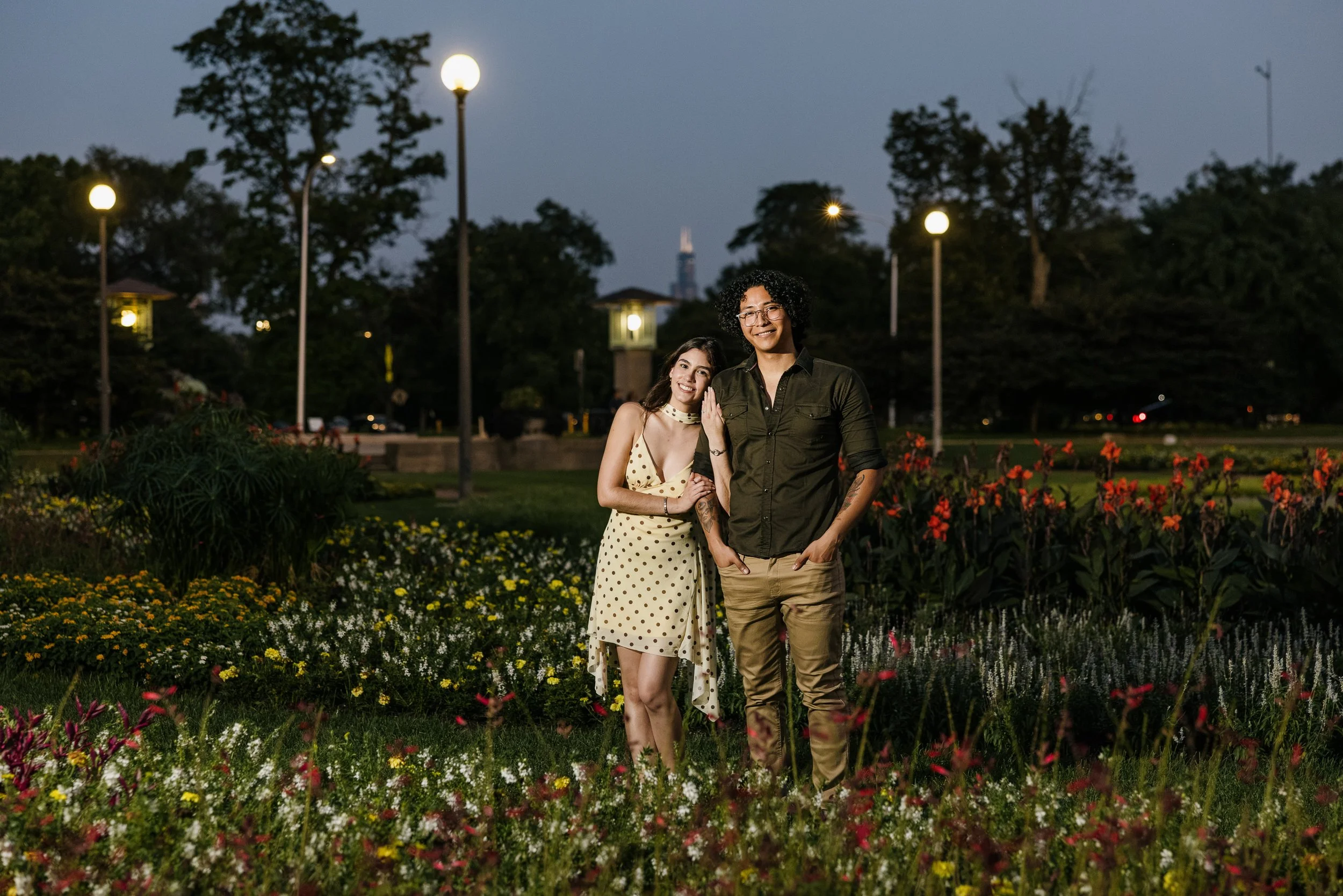 Alex Maldonado Photography-Humboldt Park engagement proposal 260902-32.jpg