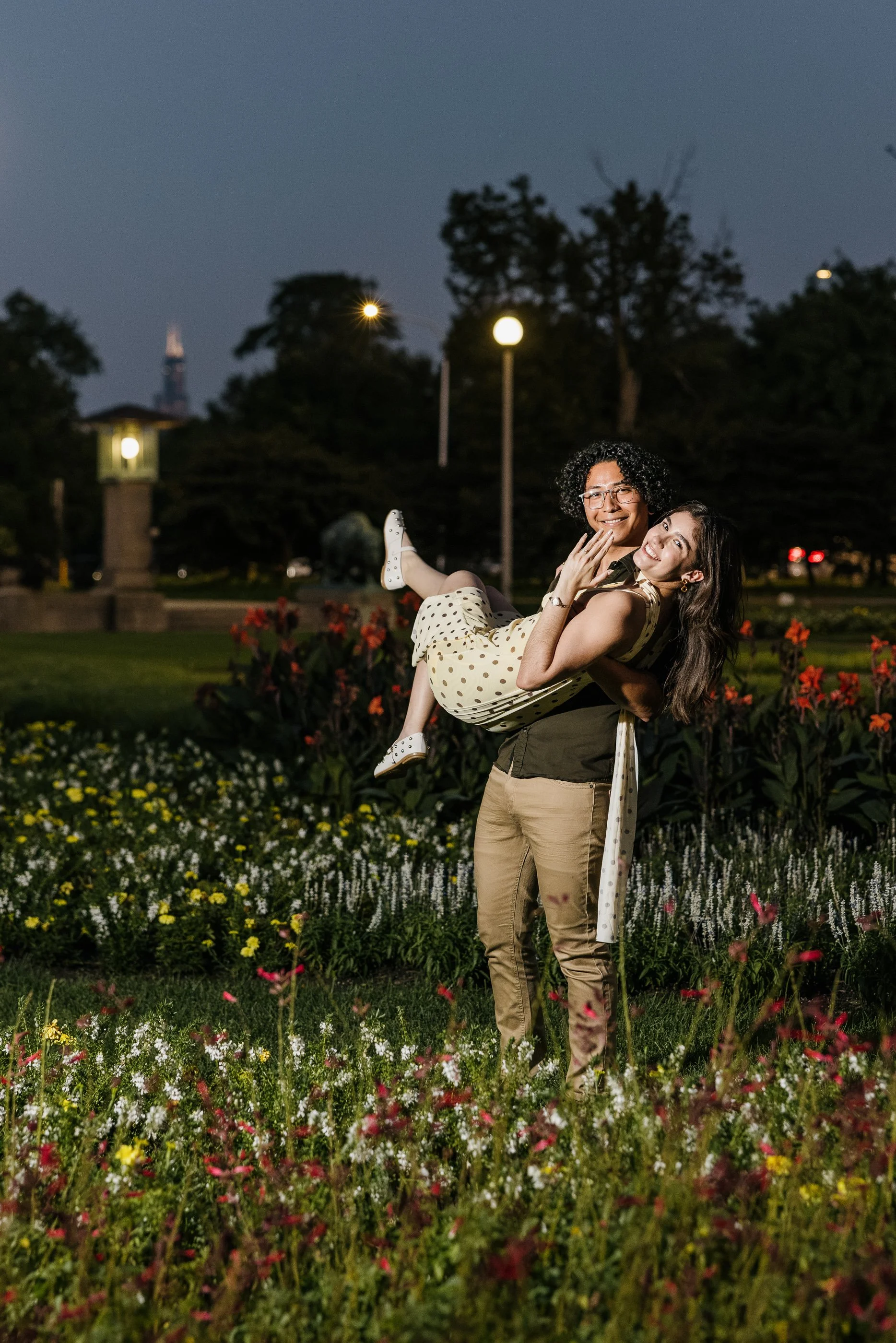 Alex Maldonado Photography-Humboldt Park engagement proposal 260902-33.jpg