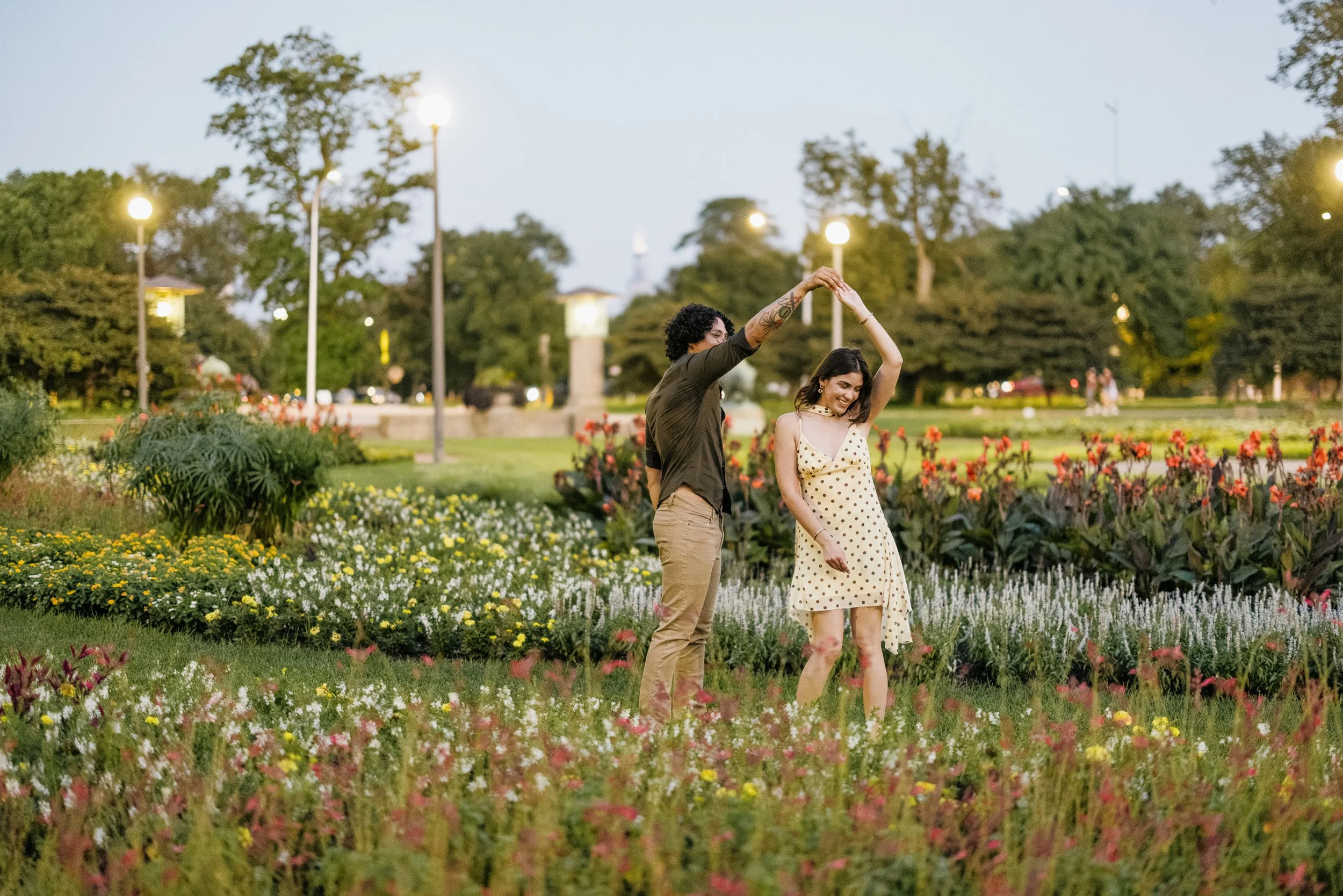 Alex Maldonado Photography-Humboldt Park engagement proposal 260902-34.jpg
