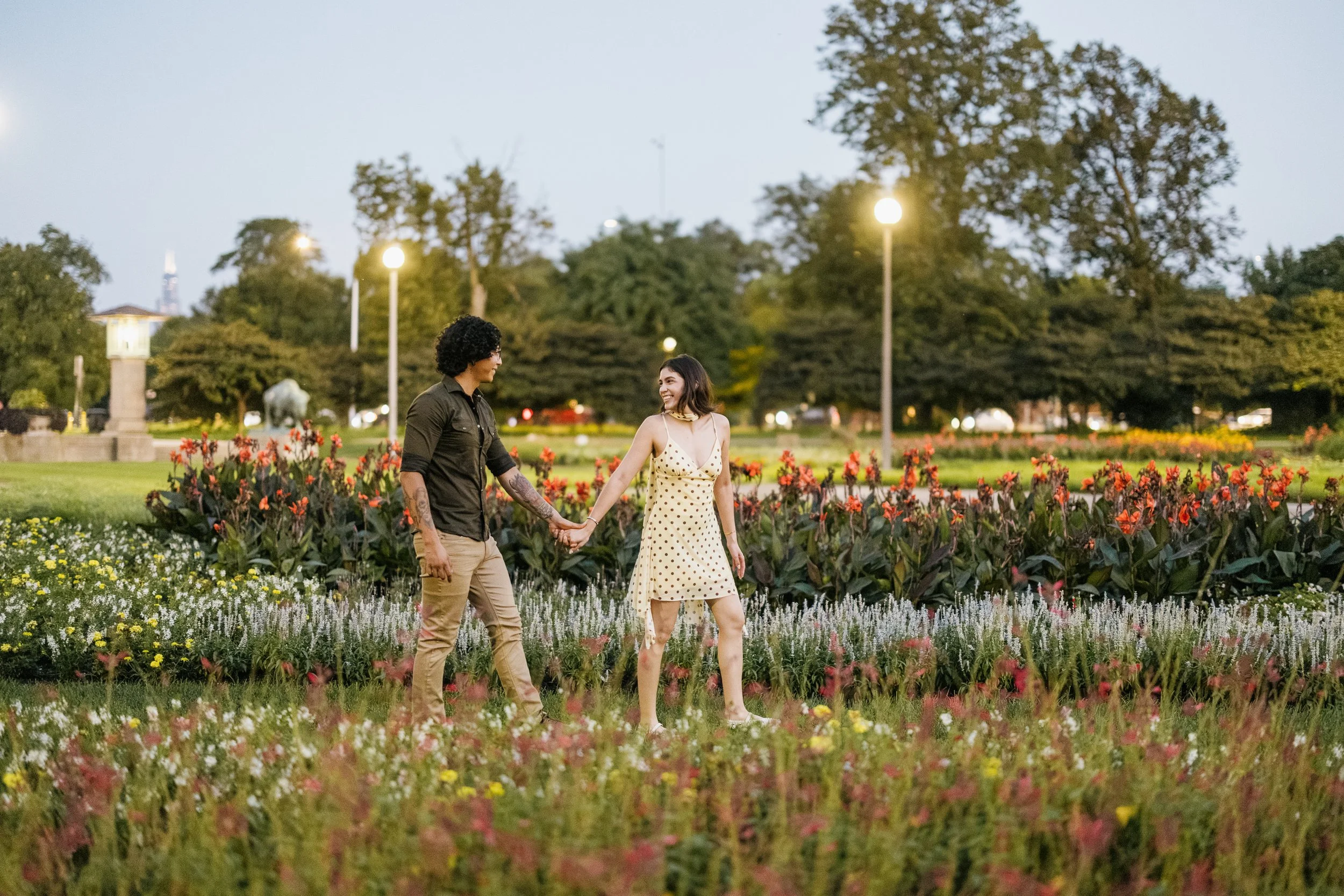 Alex Maldonado Photography-Humboldt Park engagement proposal 260902-35.jpg