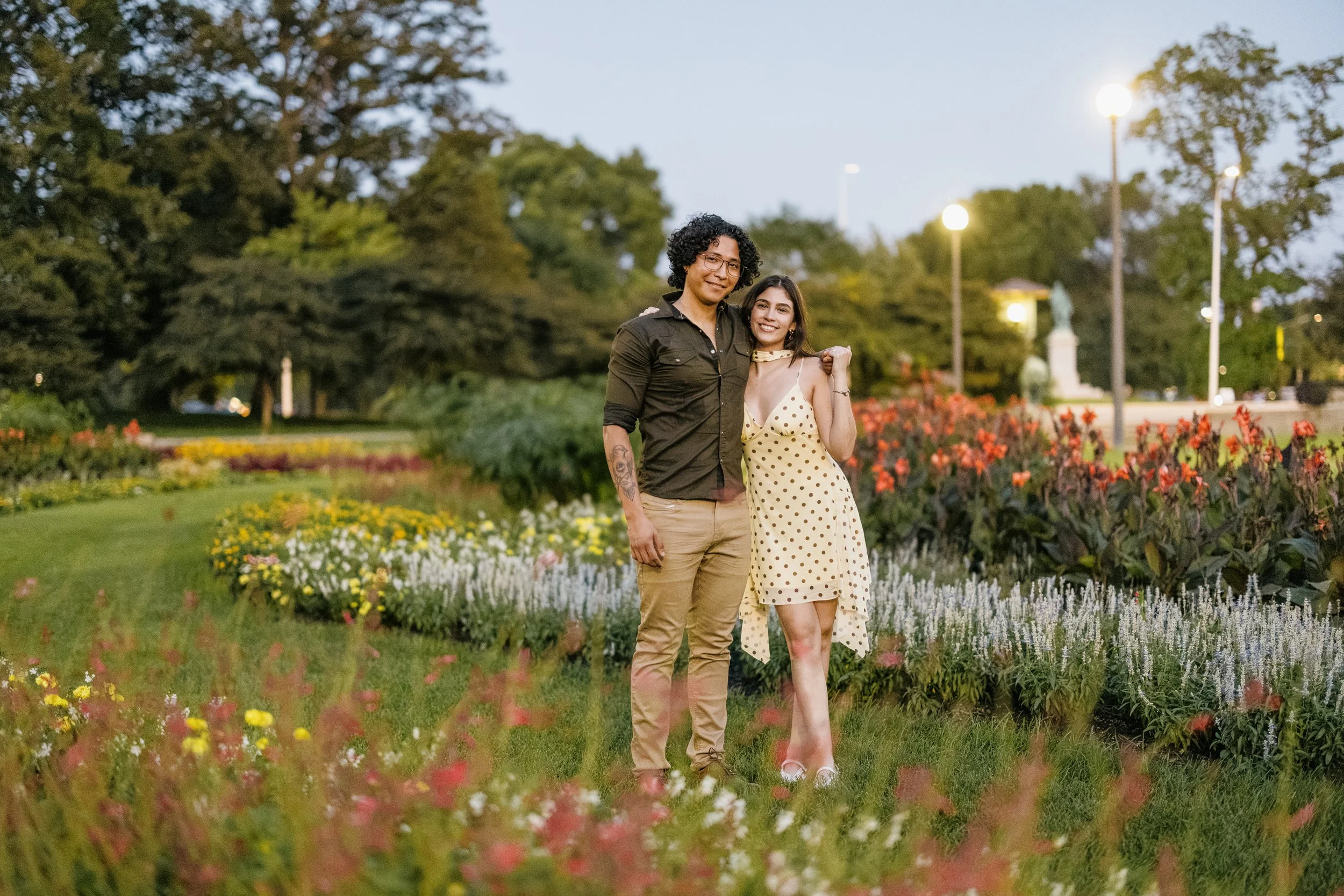 Alex Maldonado Photography-Humboldt Park engagement proposal 260902-36.jpg