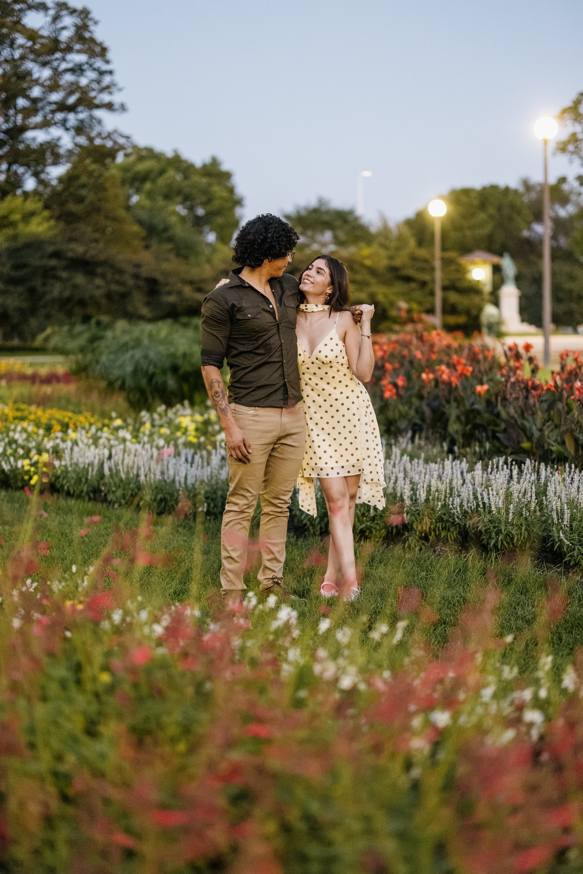 Alex Maldonado Photography-Humboldt Park engagement proposal 260902-37.jpg