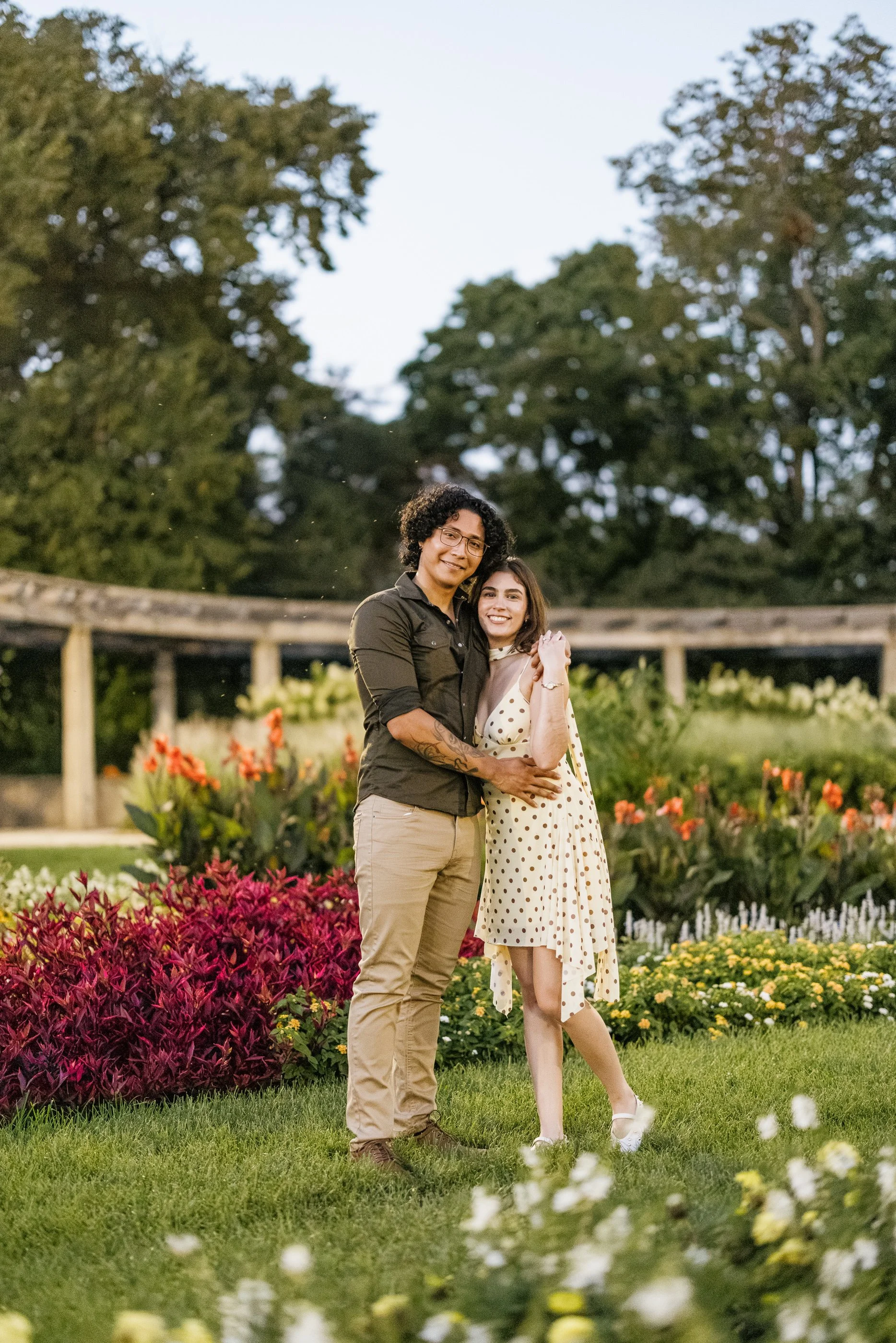 Alex Maldonado Photography-Humboldt Park engagement proposal 260902-38.jpg