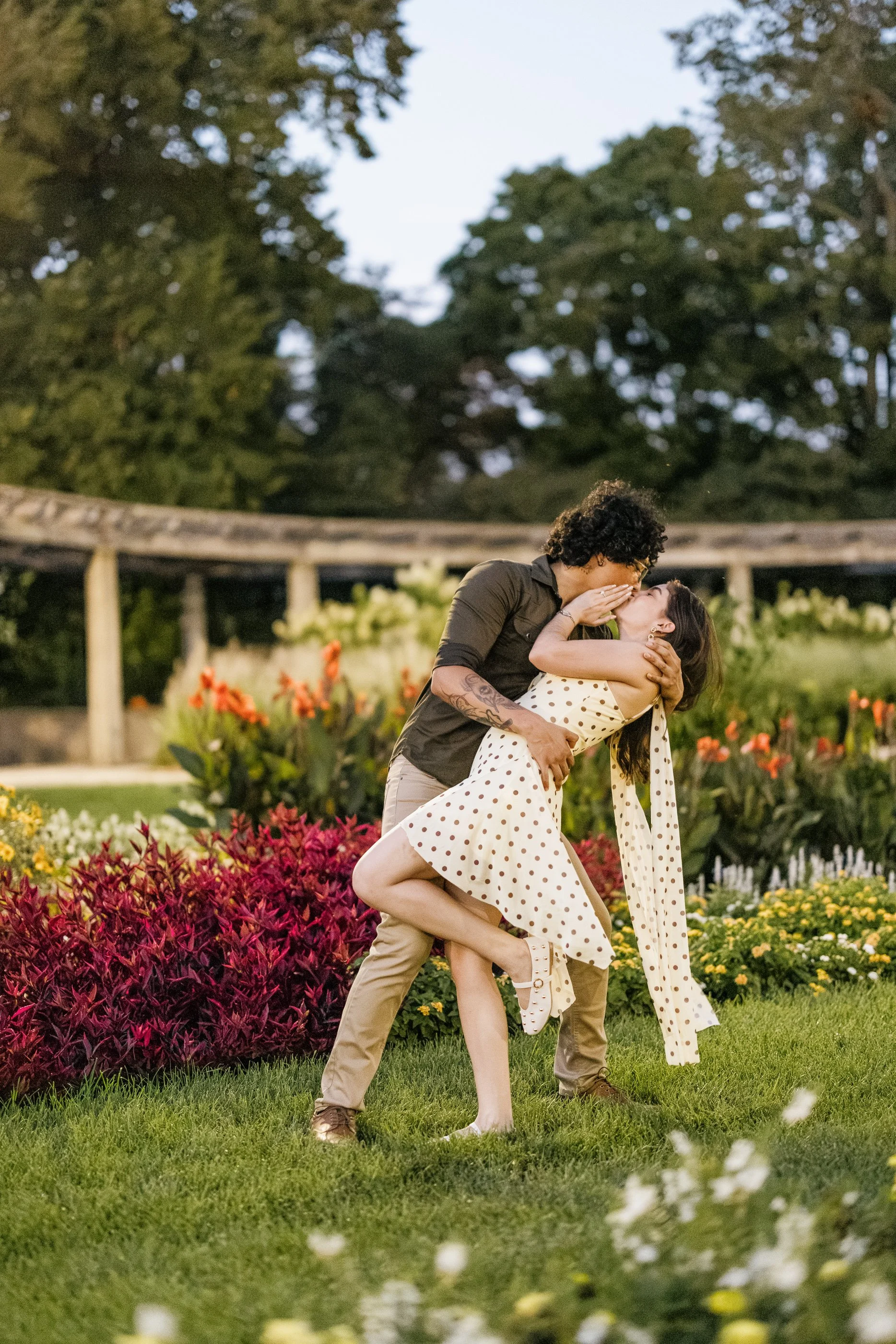 Alex Maldonado Photography-Humboldt Park engagement proposal 260902-39.jpg