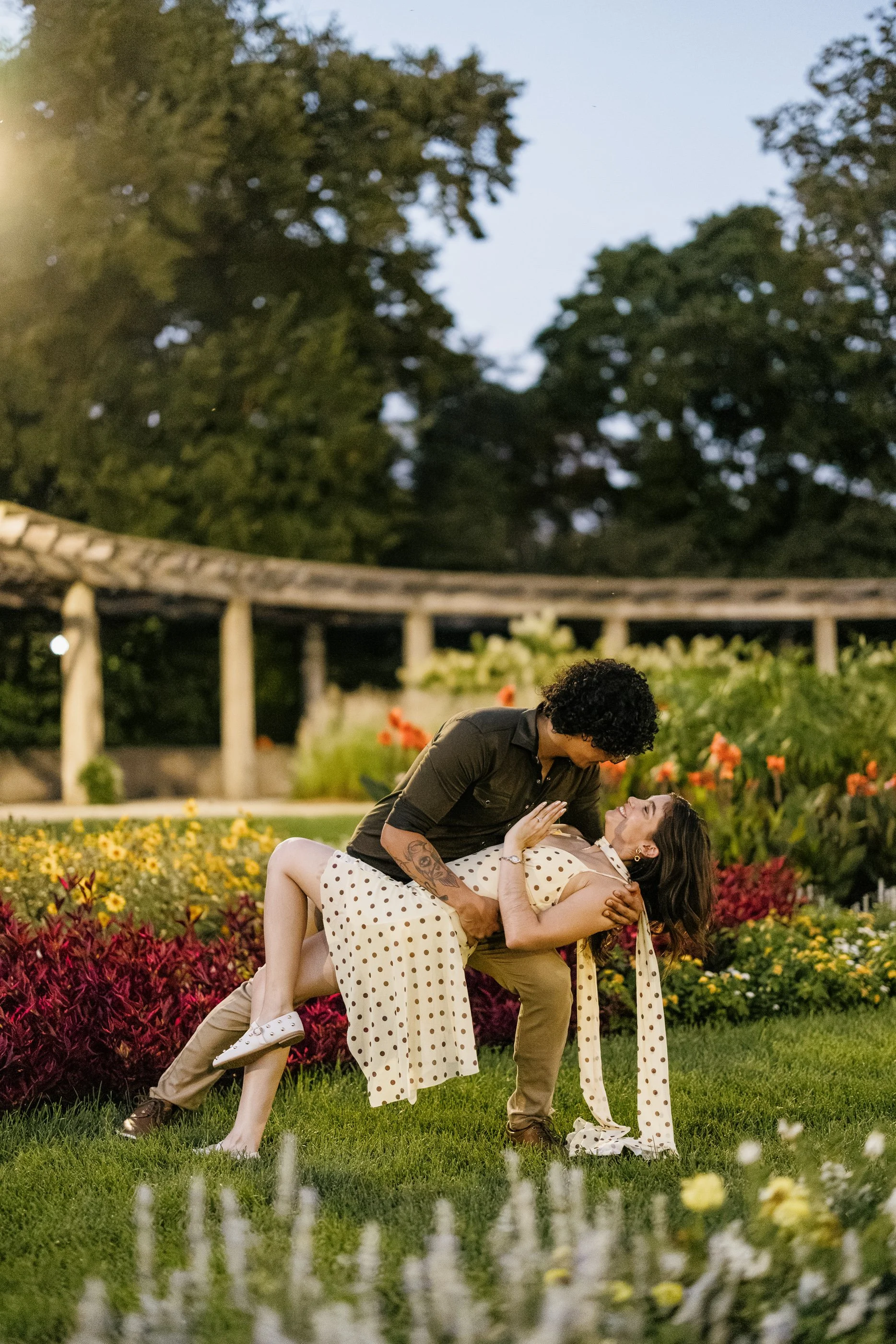 Alex Maldonado Photography-Humboldt Park engagement proposal 260902-40.jpg