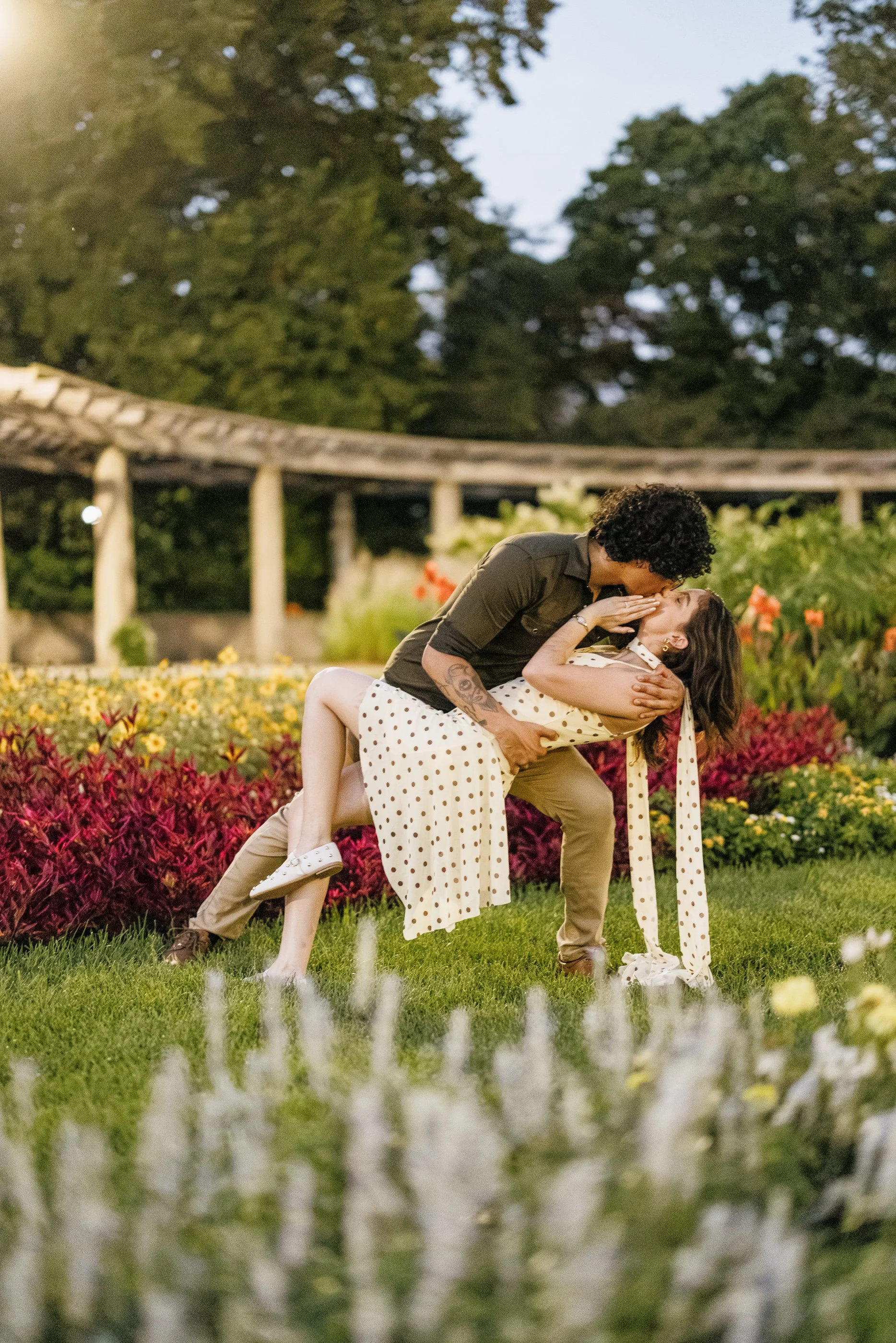 Alex Maldonado Photography-Humboldt Park engagement proposal 260902-41.jpg