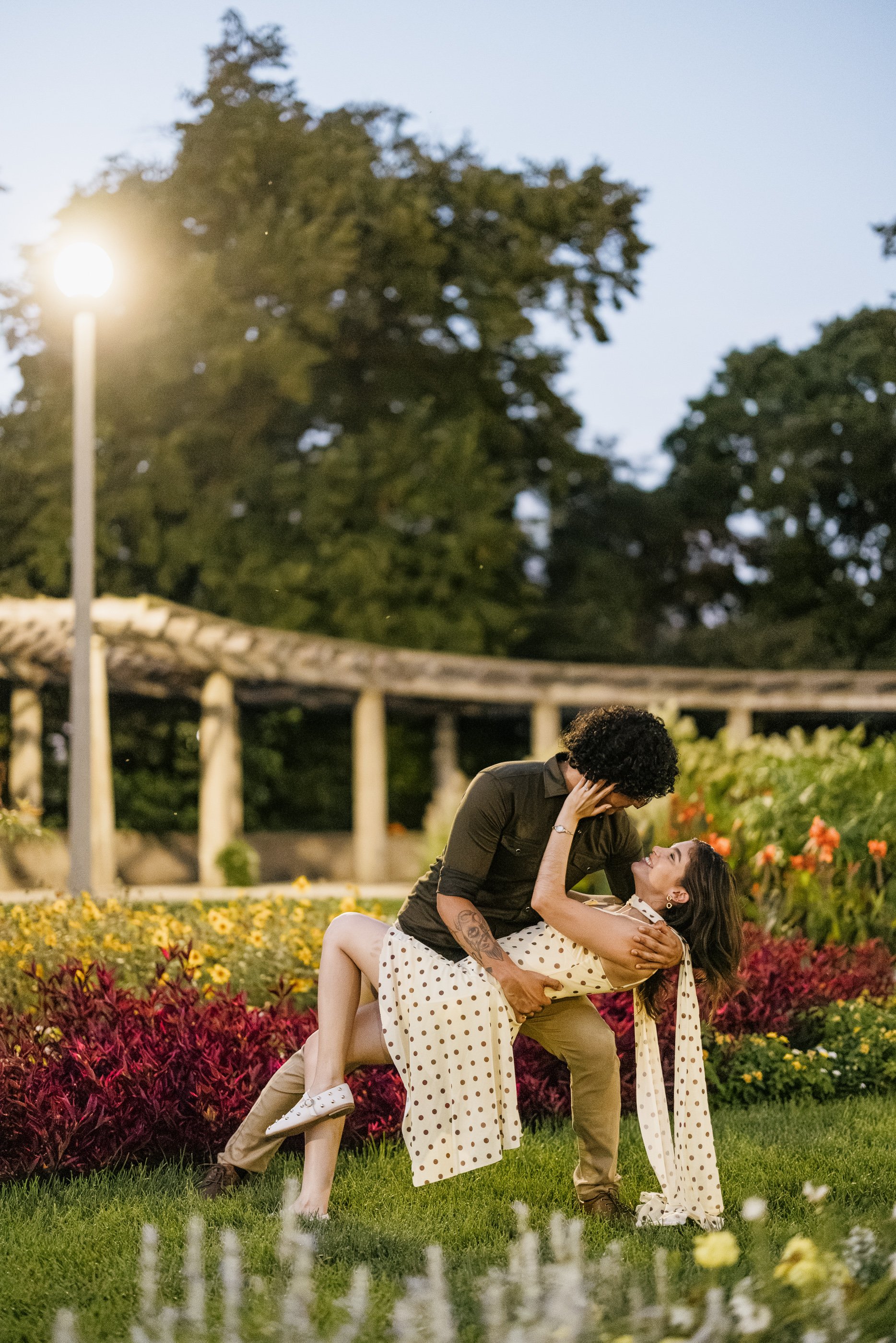 Alex Maldonado Photography-Humboldt Park engagement proposal 260902-42.jpg