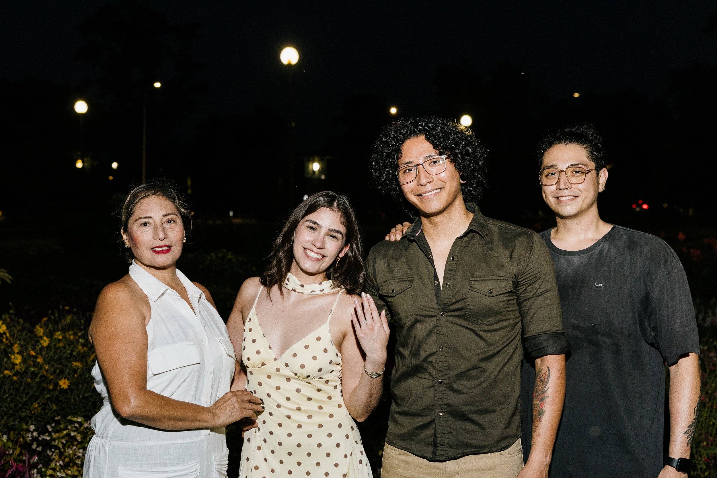 Alex Maldonado Photography-Humboldt Park engagement proposal 260902-43.jpg