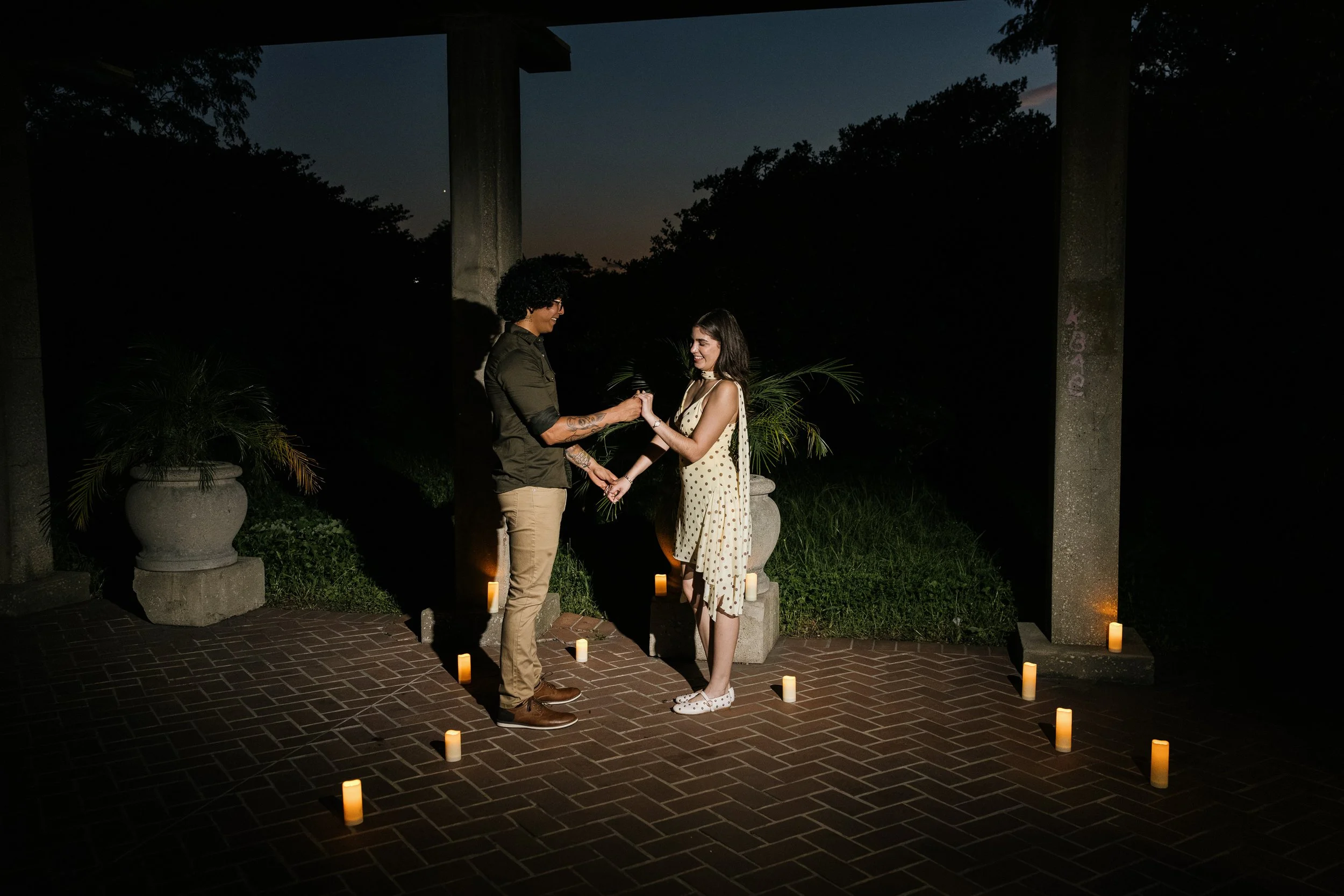Alex Maldonado Photography-Humboldt Park engagement proposal 260902-44.jpg