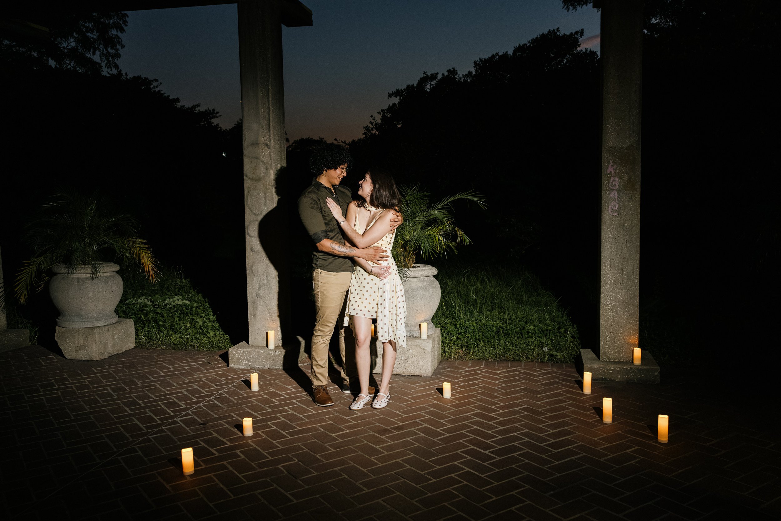 Alex Maldonado Photography-Humboldt Park engagement proposal 260902-45.jpg