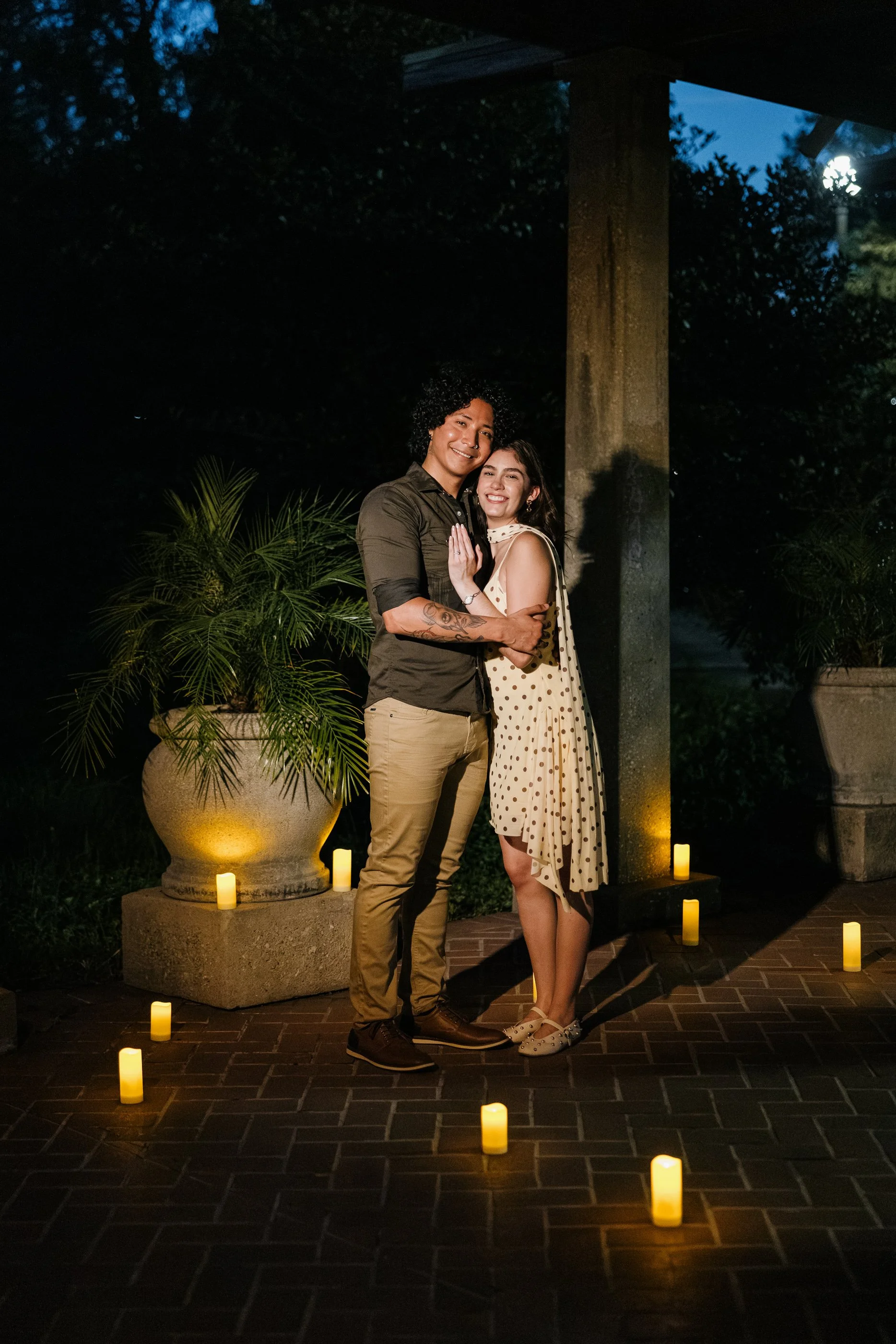 Alex Maldonado Photography-Humboldt Park engagement proposal 260902-46.jpg