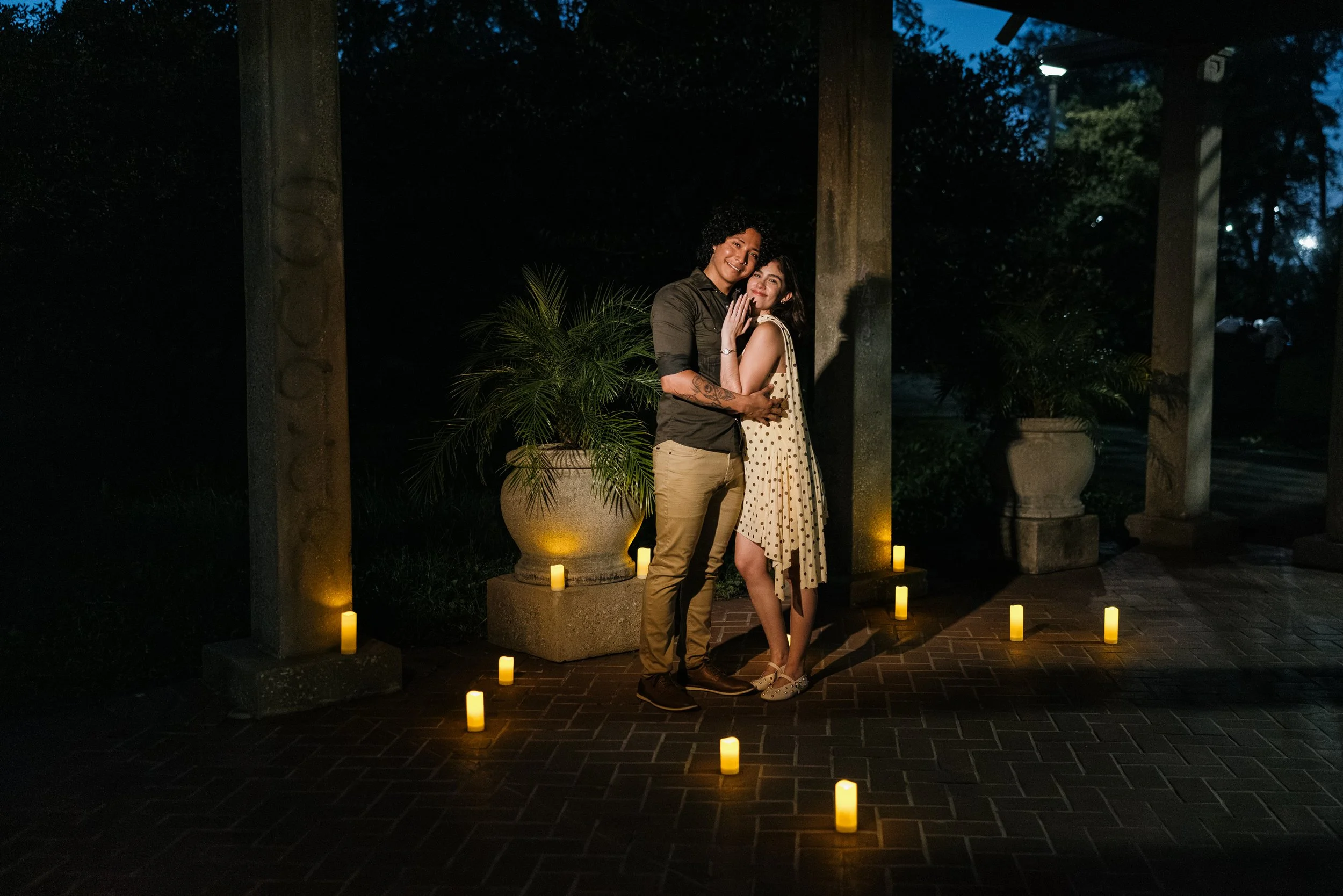 Alex Maldonado Photography-Humboldt Park engagement proposal 260902-47.jpg
