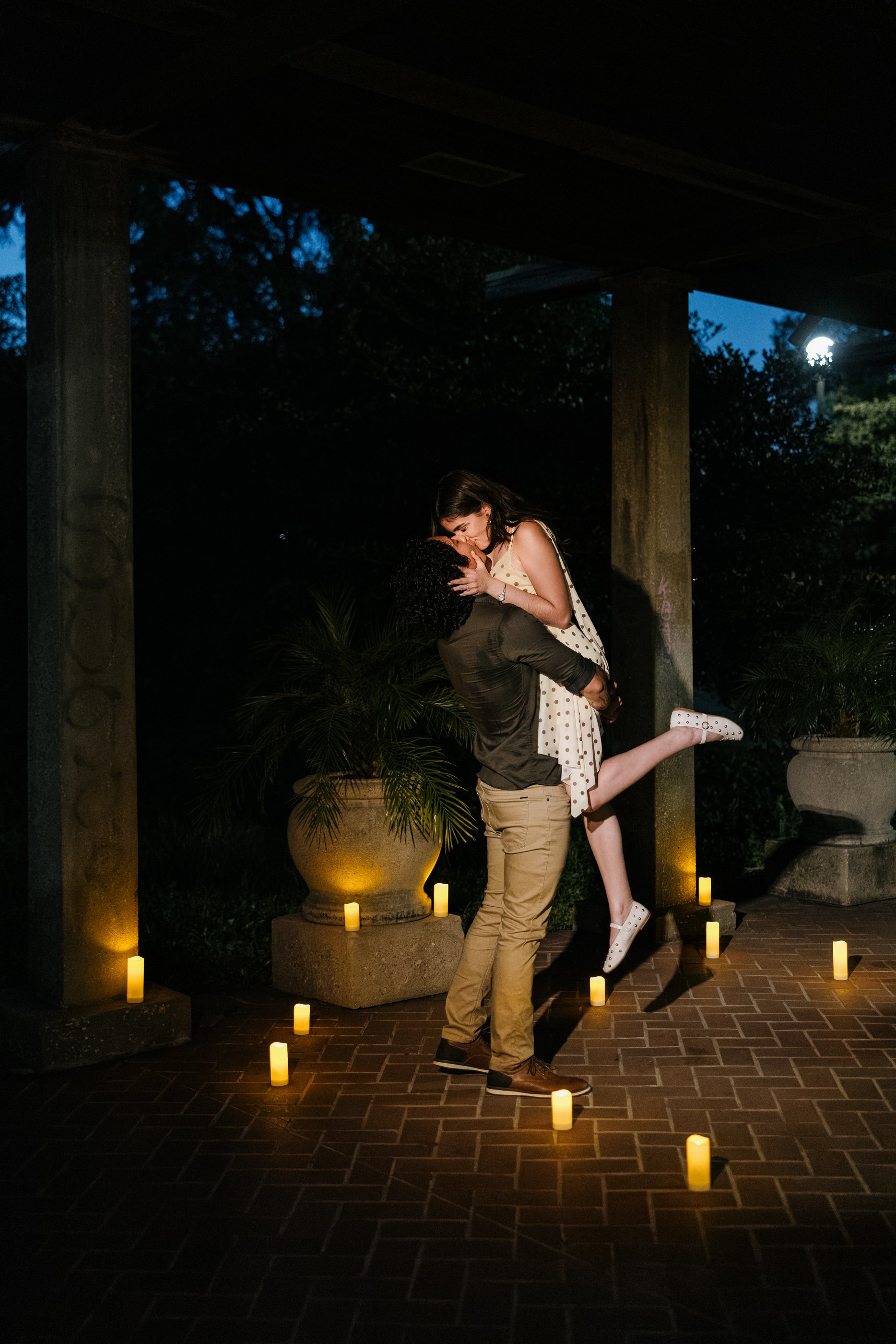 Alex Maldonado Photography-Humboldt Park engagement proposal 260902-48.jpg