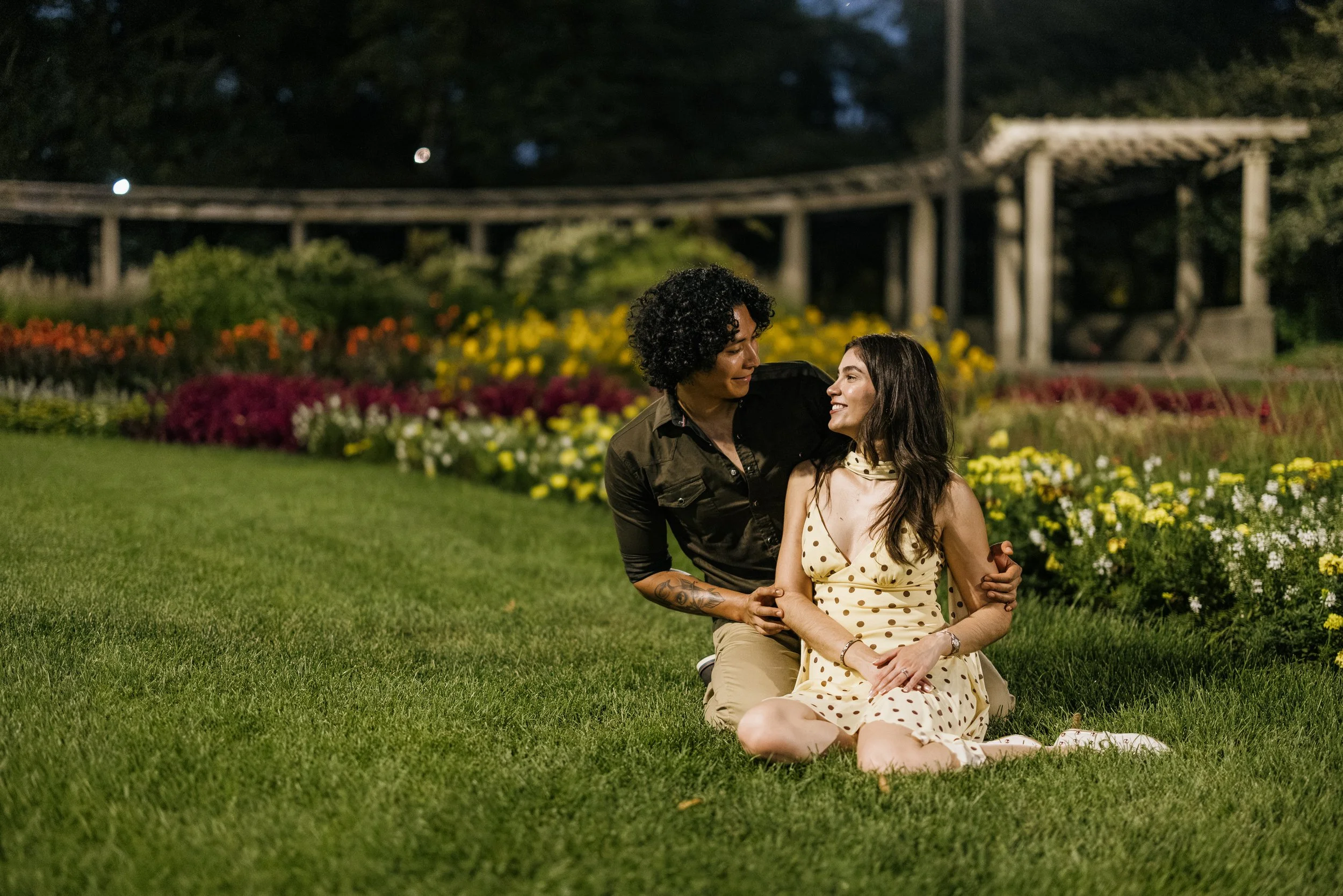 Alex Maldonado Photography-Humboldt Park engagement proposal 260902-49.jpg