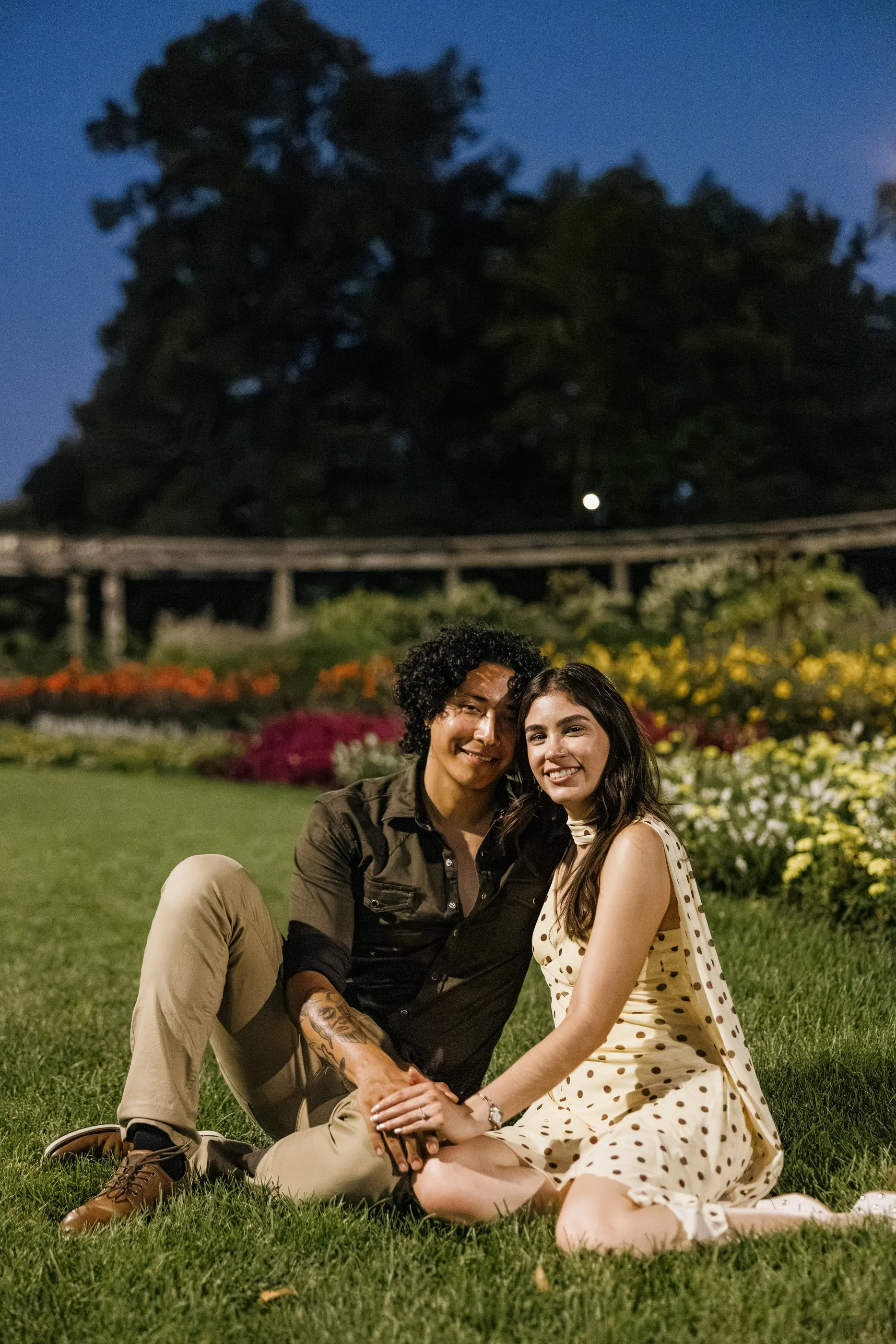 Alex Maldonado Photography-Humboldt Park engagement proposal 260902-50.jpg