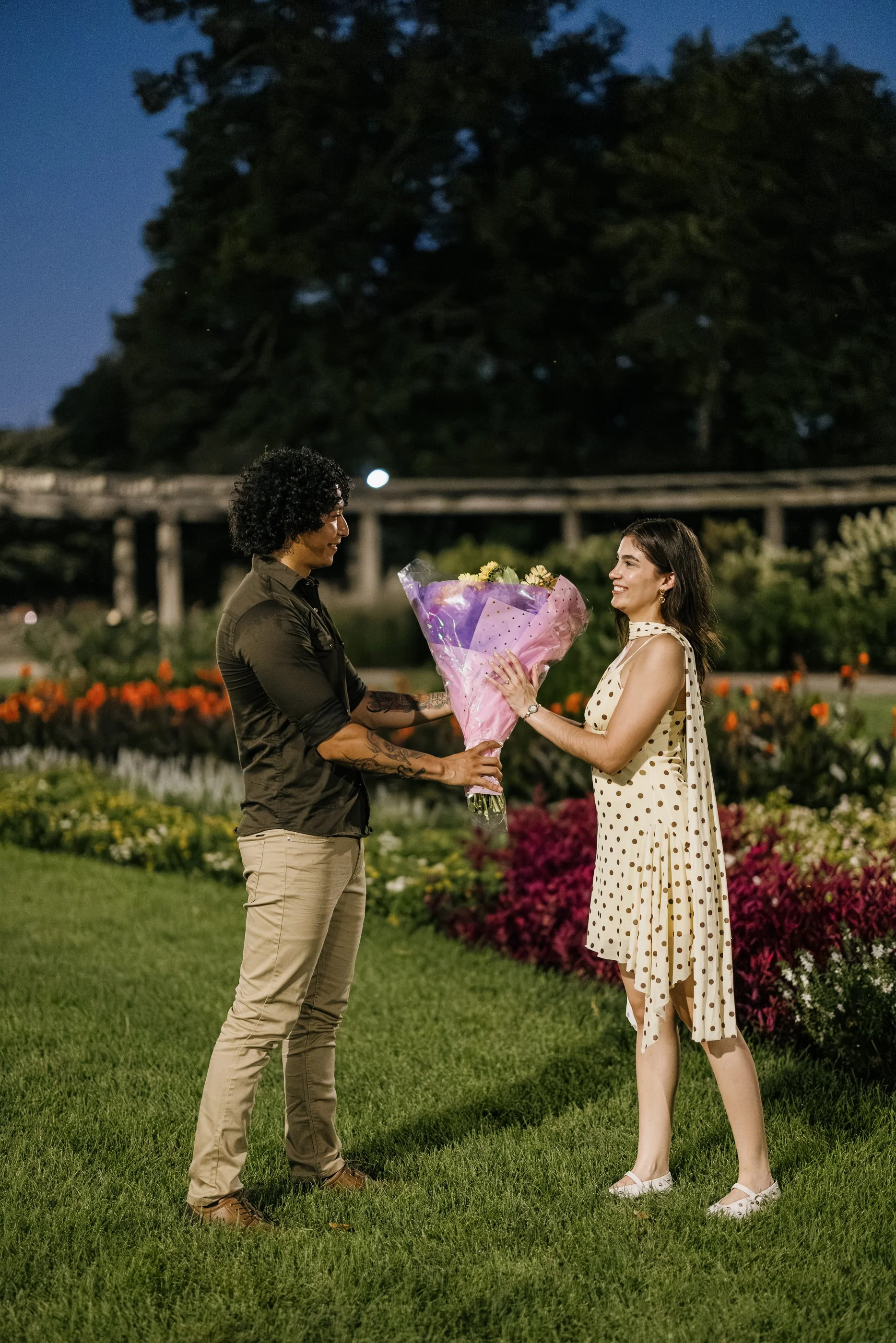 Alex Maldonado Photography-Humboldt Park engagement proposal 260902-51.jpg