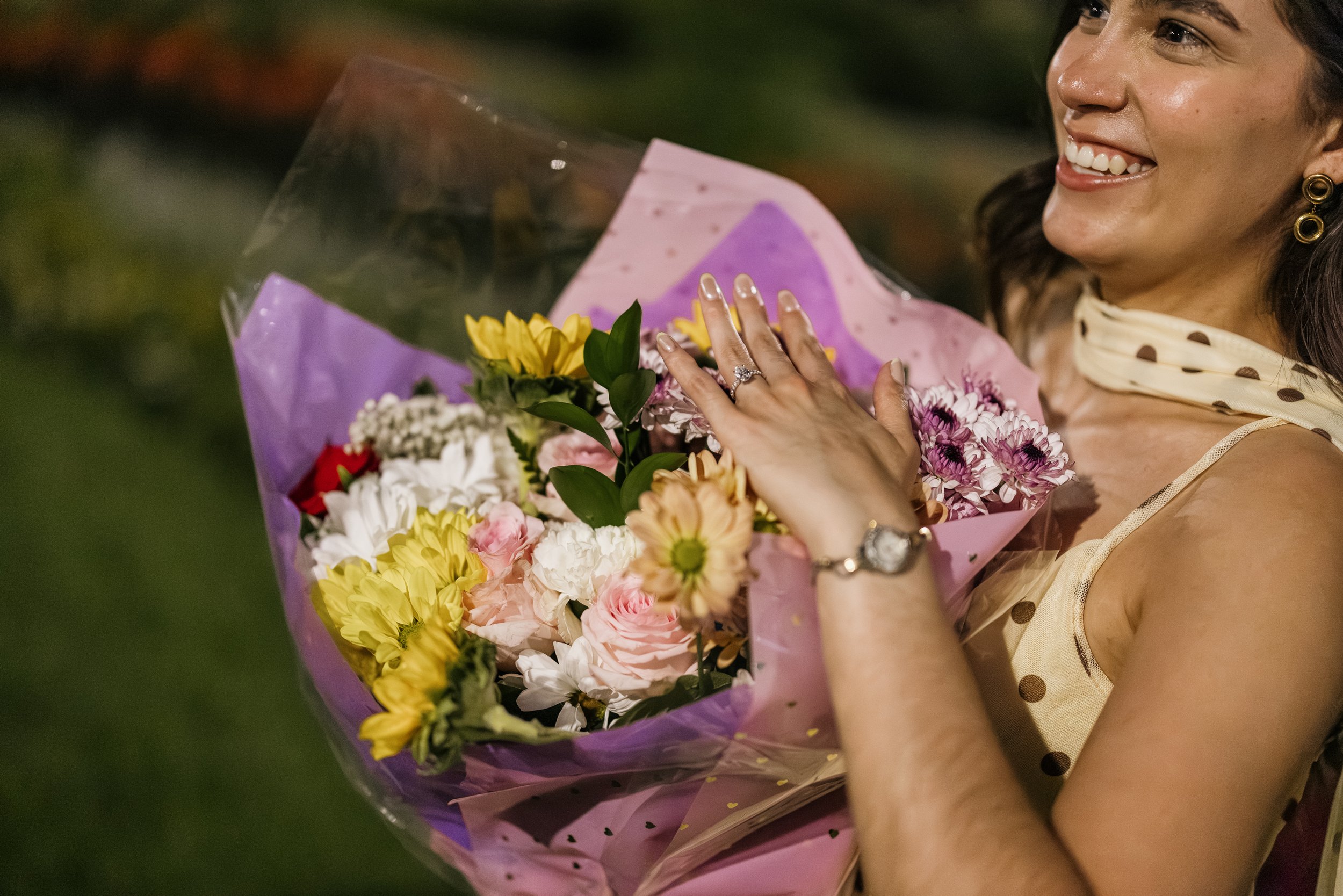 Alex Maldonado Photography-Humboldt Park engagement proposal 260902-52.jpg