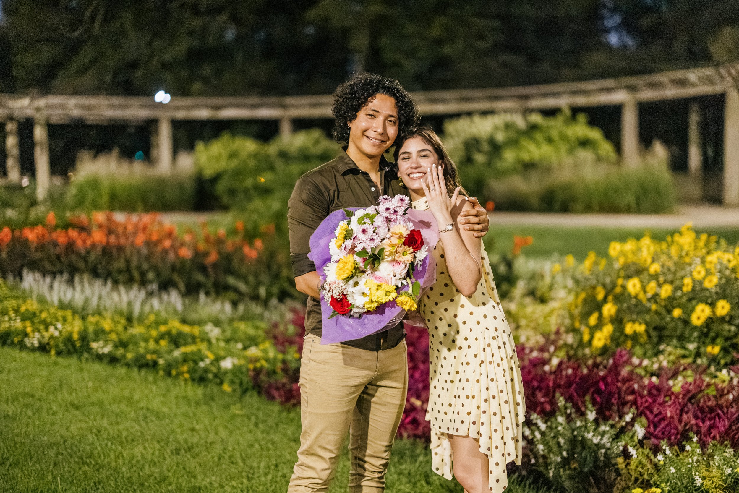 Alex Maldonado Photography-Humboldt Park engagement proposal 260902-54.jpg