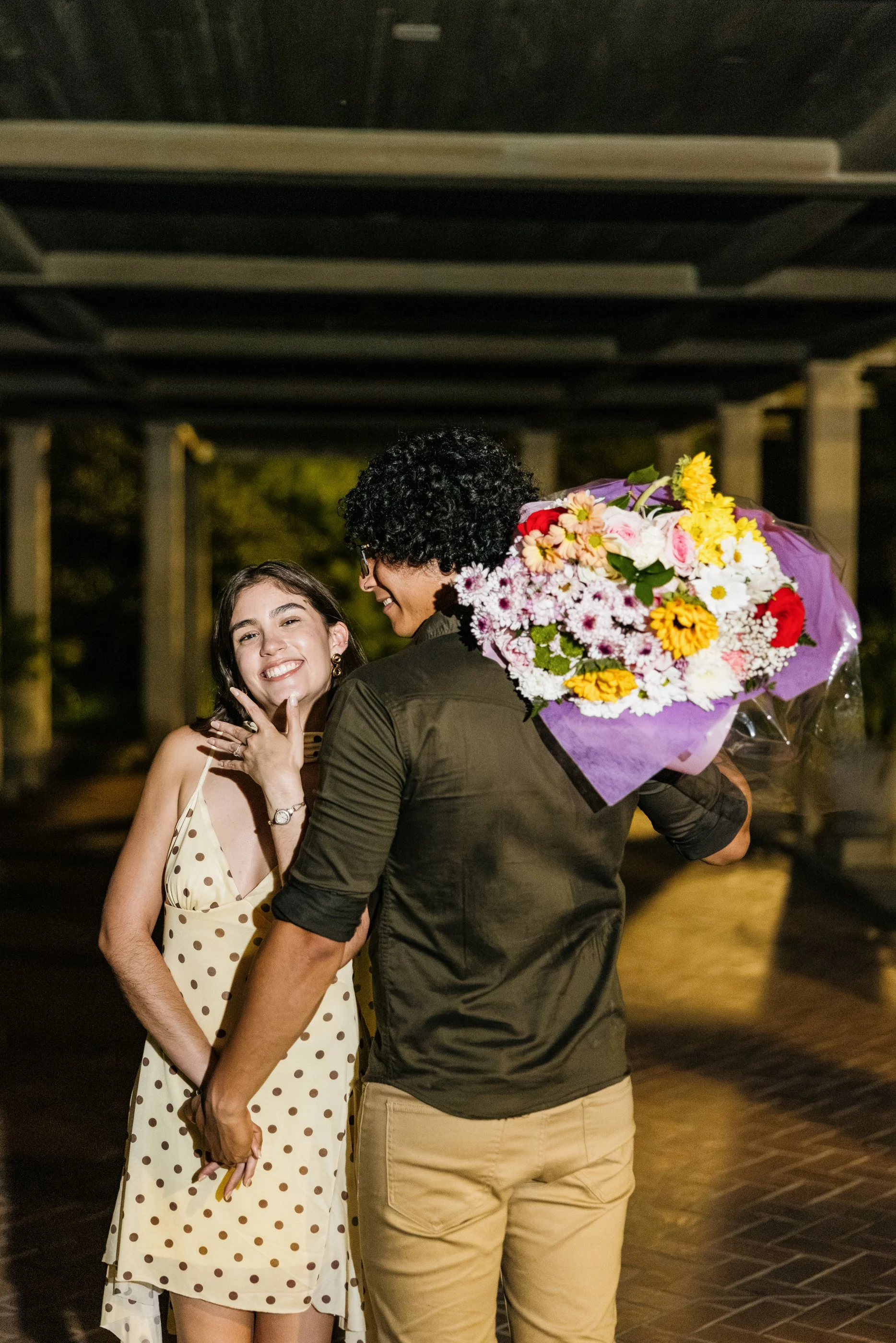Alex Maldonado Photography-Humboldt Park engagement proposal 260902-55.jpg