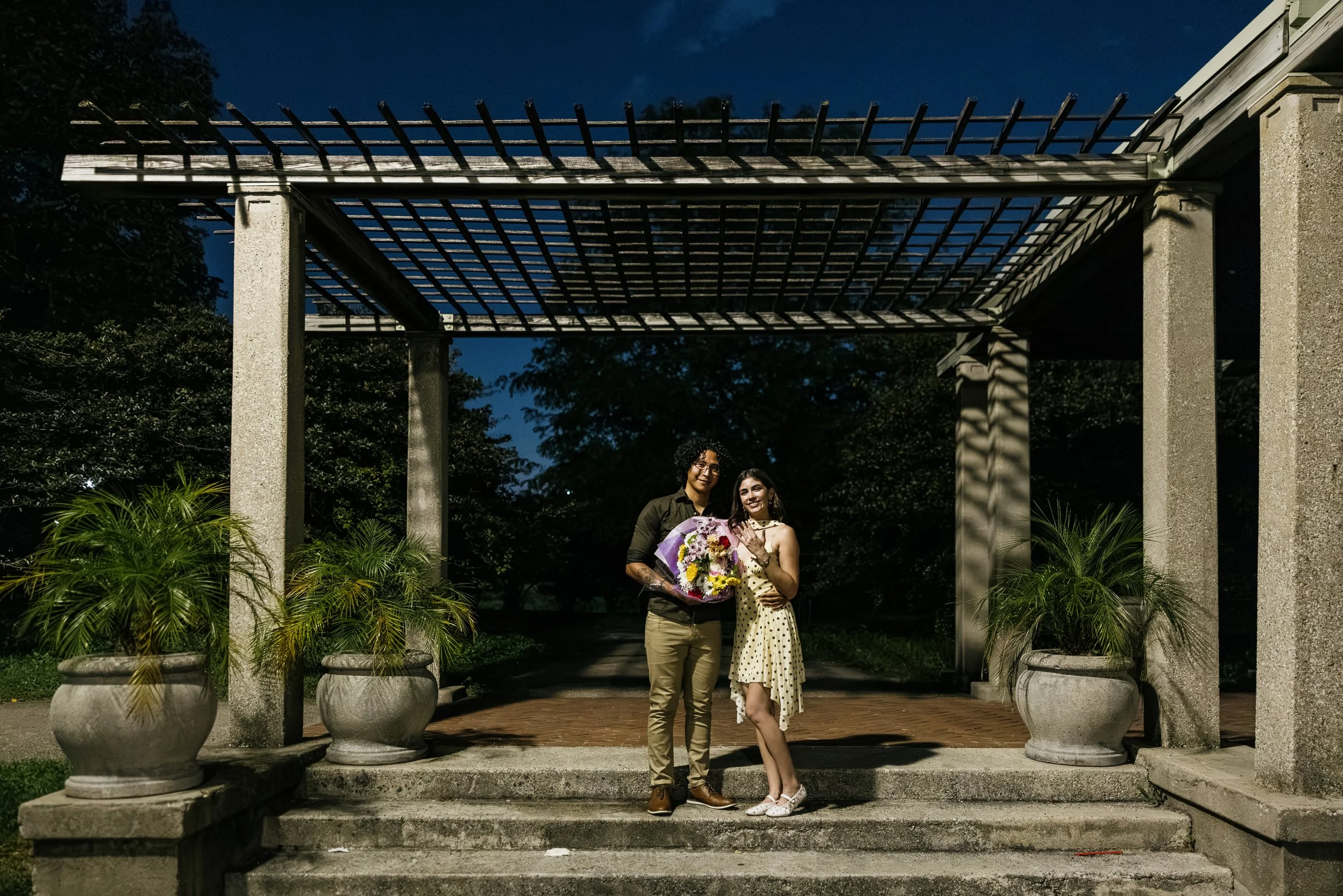 Alex Maldonado Photography-Humboldt Park engagement proposal 260902-56.jpg