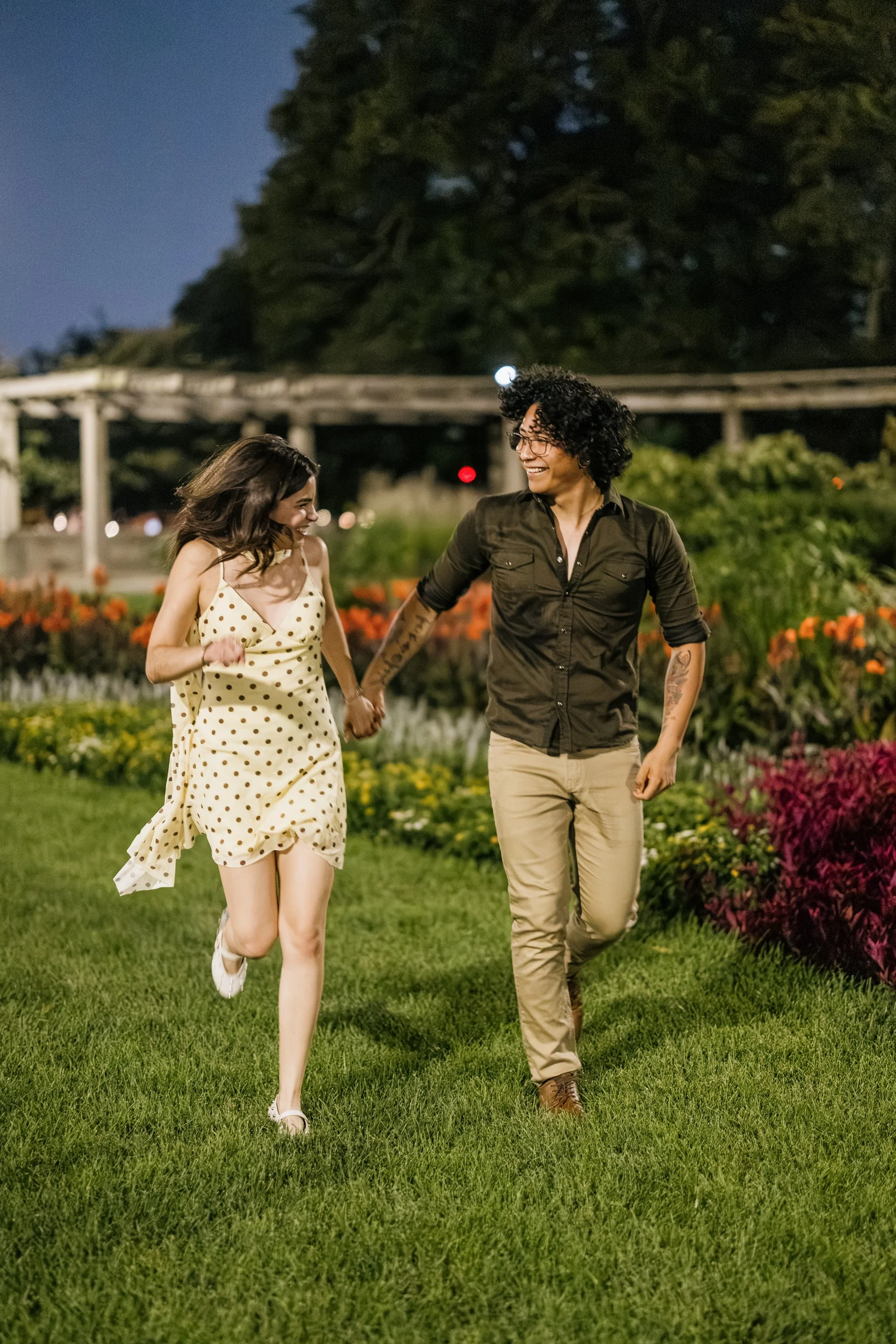 Alex Maldonado Photography-Humboldt Park engagement proposal 260902-57.jpg