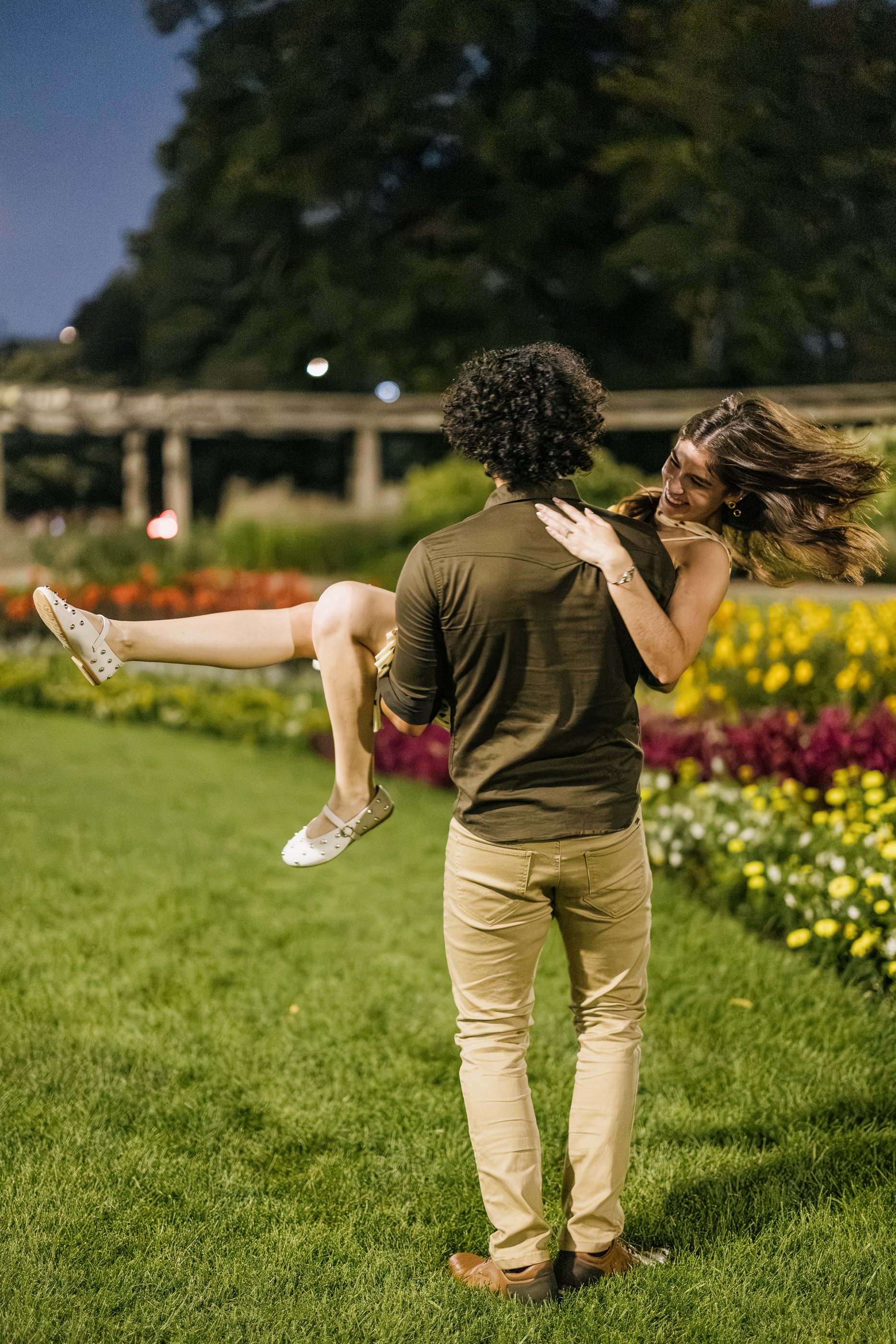 Alex Maldonado Photography-Humboldt Park engagement proposal 260902-58.jpg