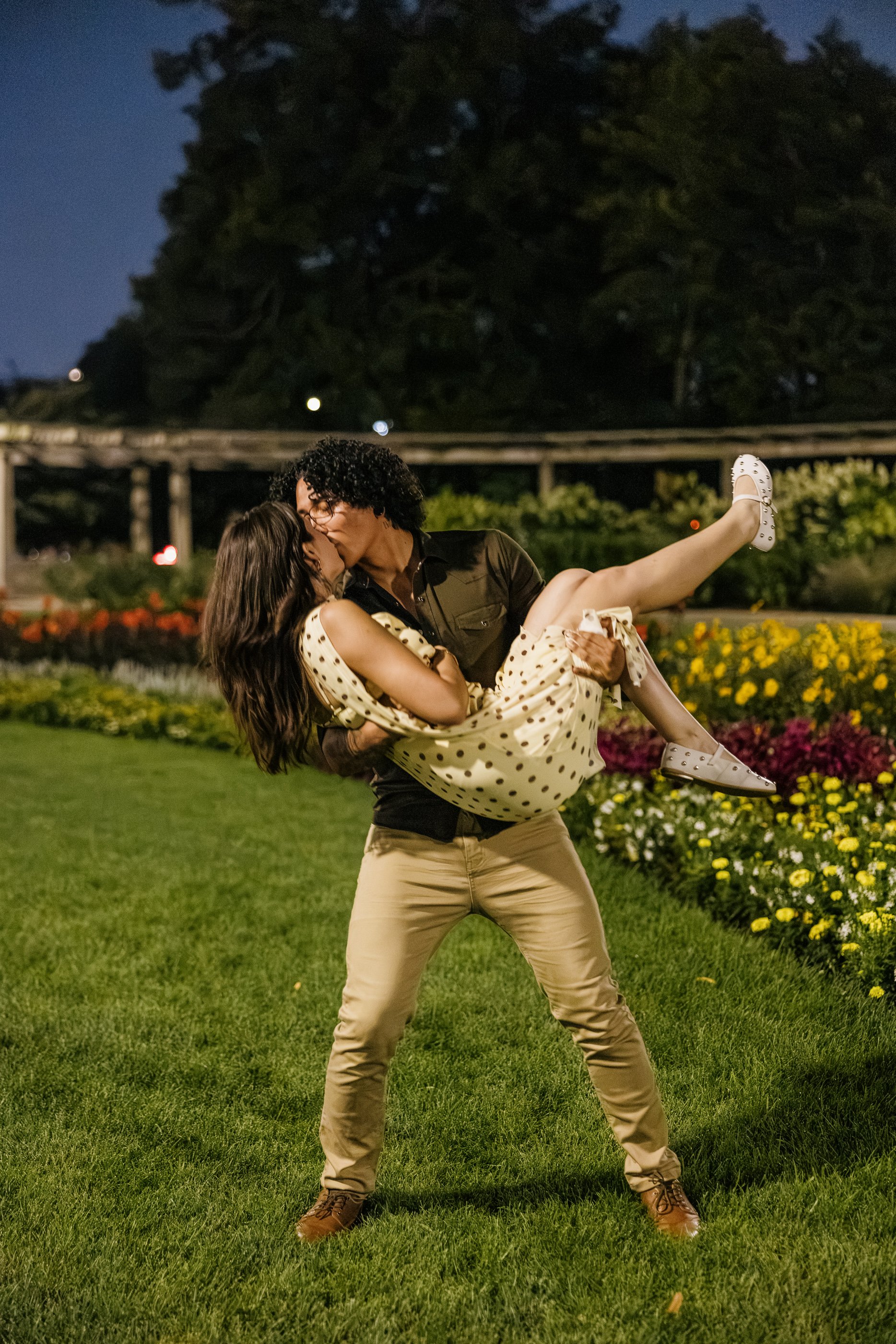 Alex Maldonado Photography-Humboldt Park engagement proposal 260902-59.jpg