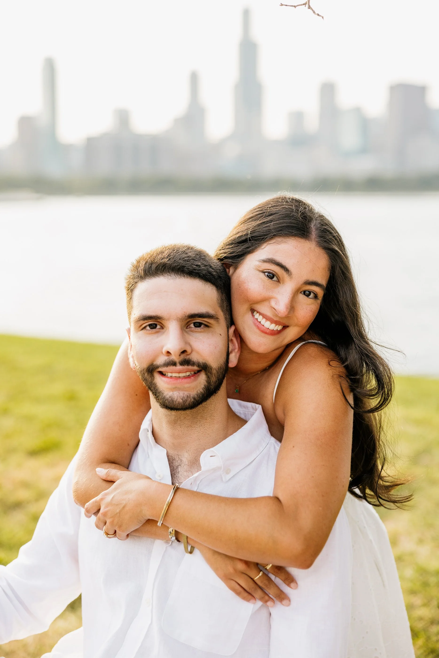 Alex Maldonado Photography-Adler Planetarium sunset proposal 260901-22.jpg