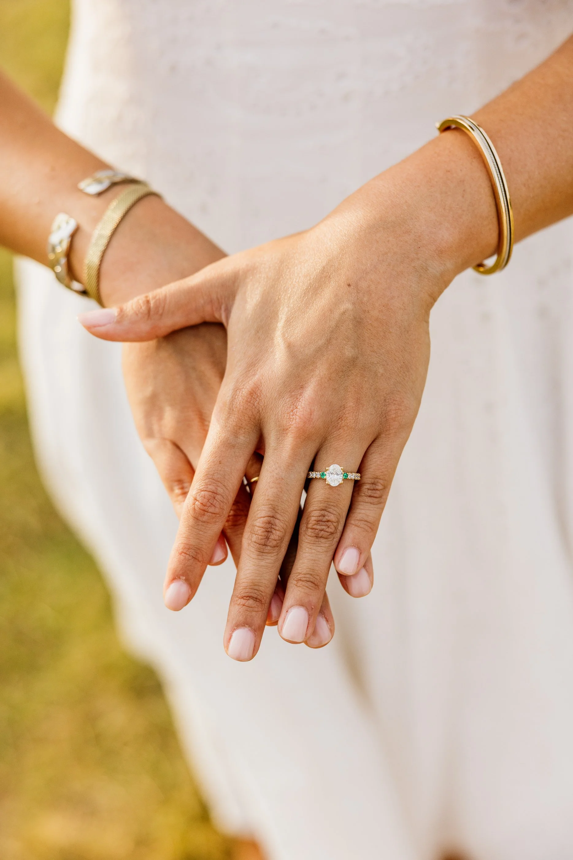 Alex Maldonado Photography-Adler Planetarium sunset proposal 260901-24.jpg