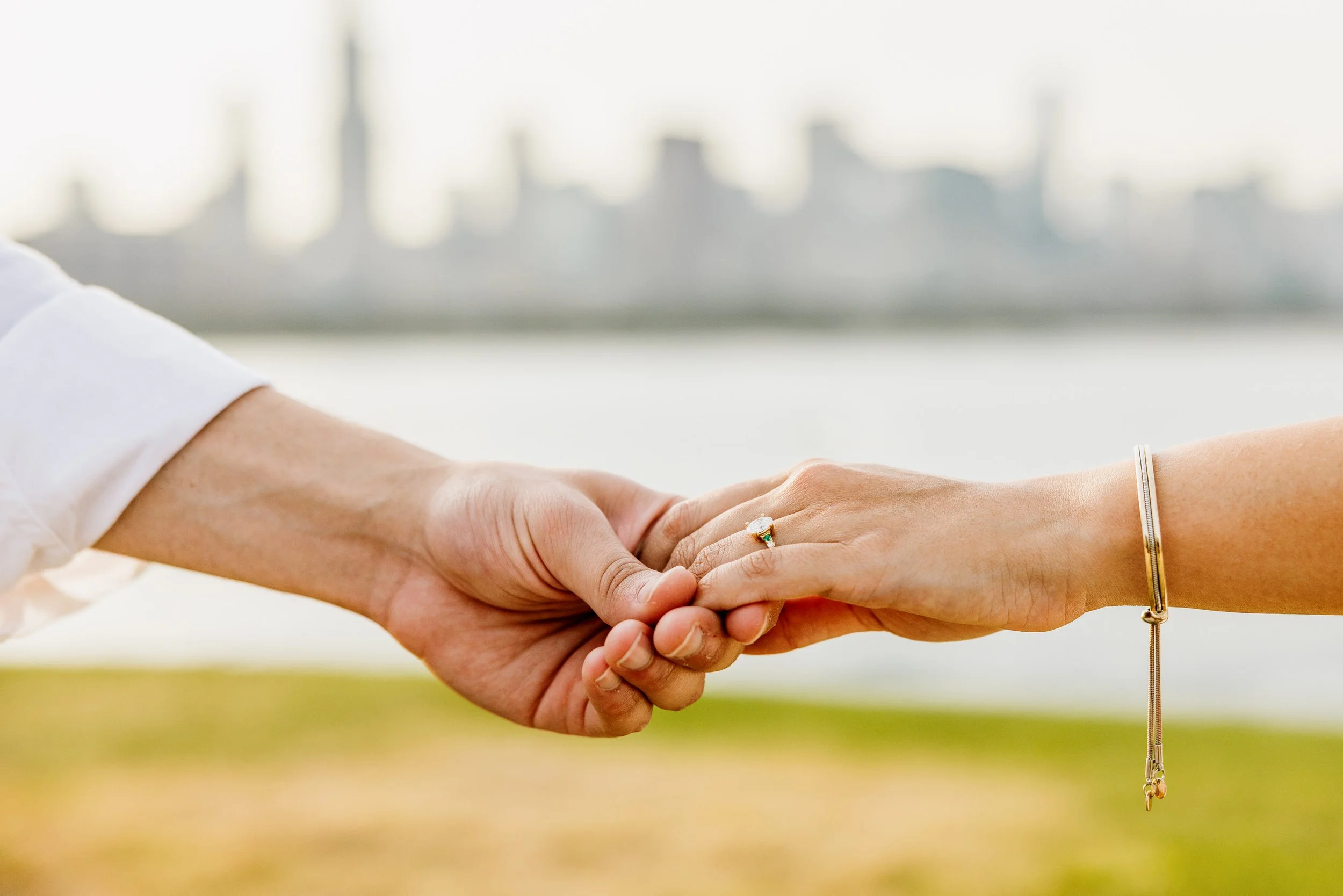Alex Maldonado Photography-Adler Planetarium sunset proposal 260901-31.jpg