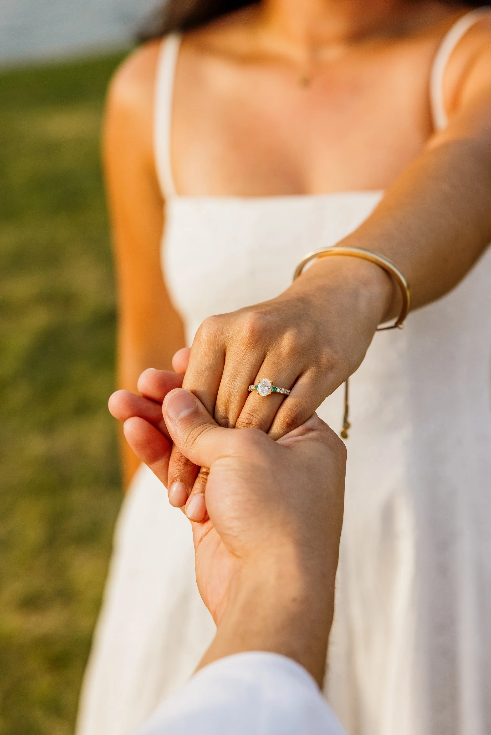 Alex Maldonado Photography-Adler Planetarium sunset proposal 260901-33.jpg