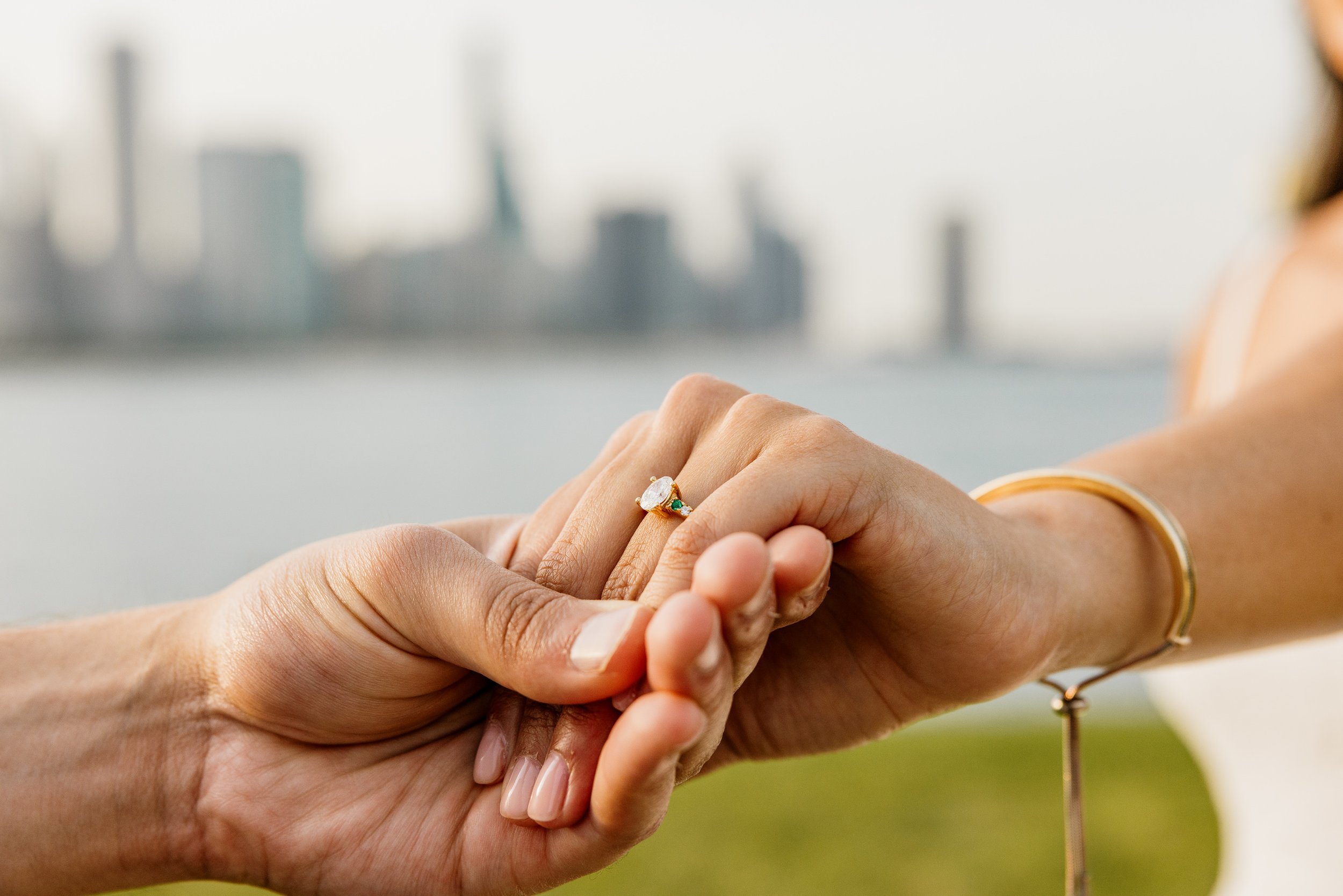 Alex Maldonado Photography-Adler Planetarium sunset proposal 260901-34.jpg
