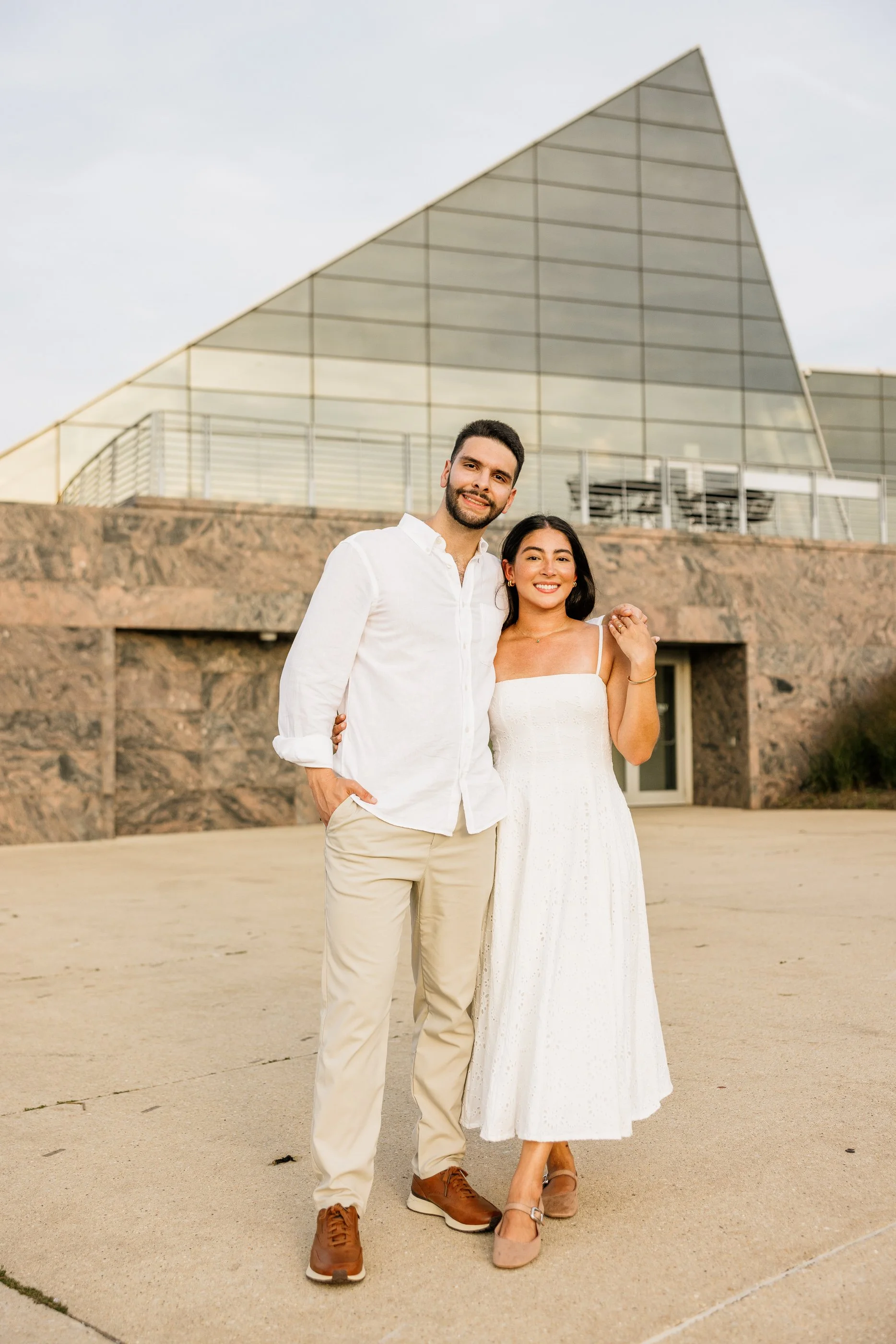 Alex Maldonado Photography-Adler Planetarium sunset proposal 260901-42.jpg