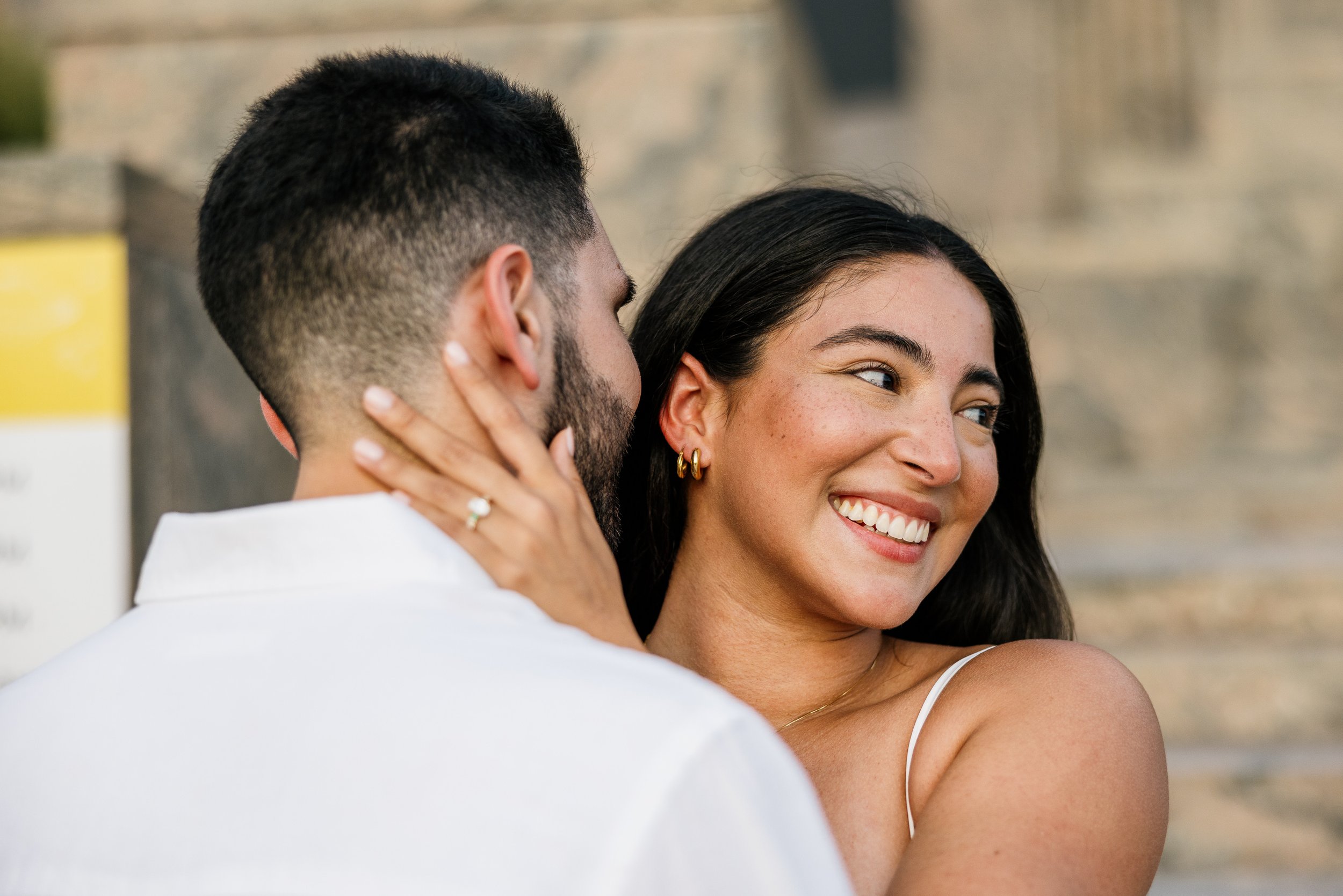 Alex Maldonado Photography-Adler Planetarium sunset proposal 260901-47.jpg