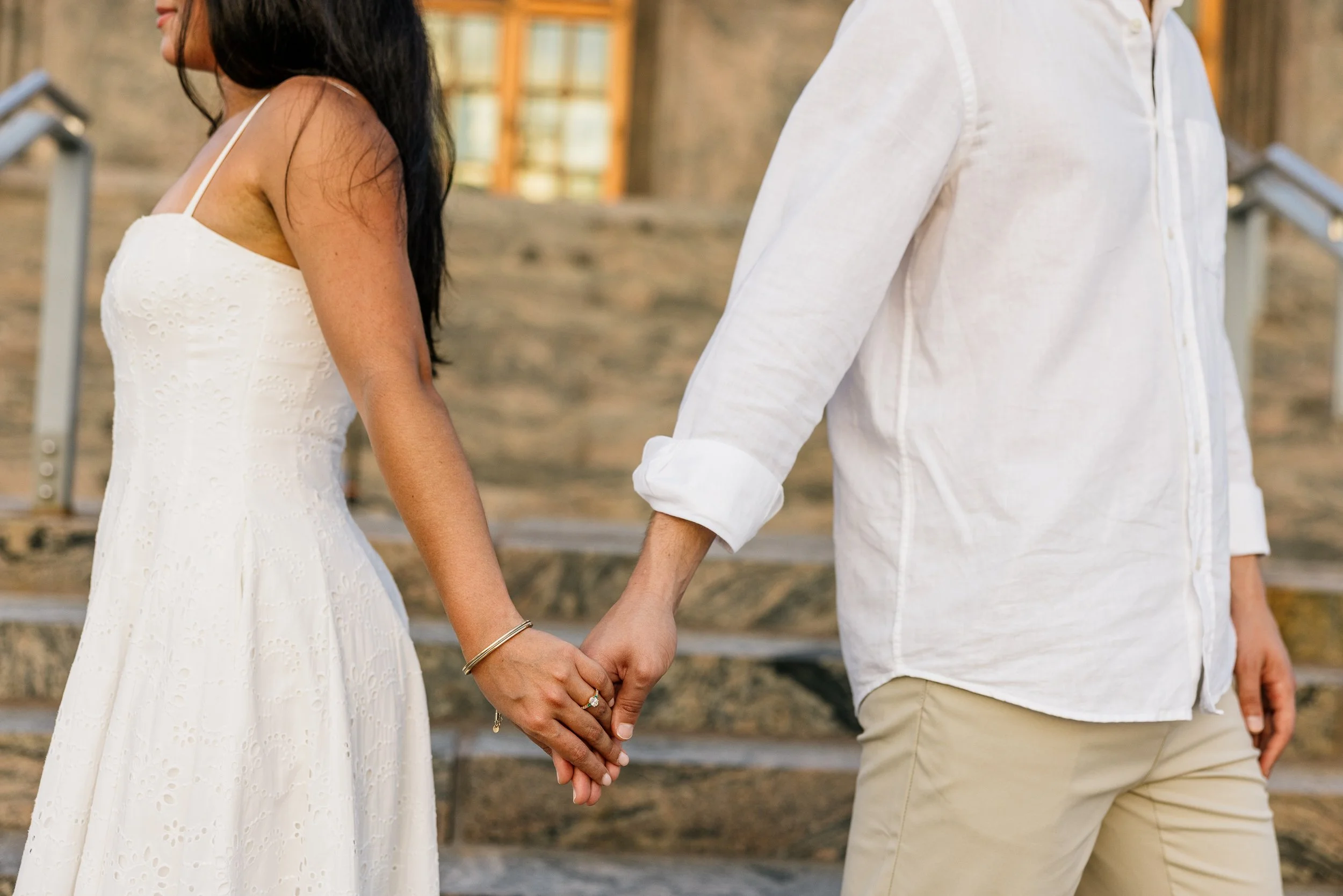 Alex Maldonado Photography-Adler Planetarium sunset proposal 260901-51.jpg
