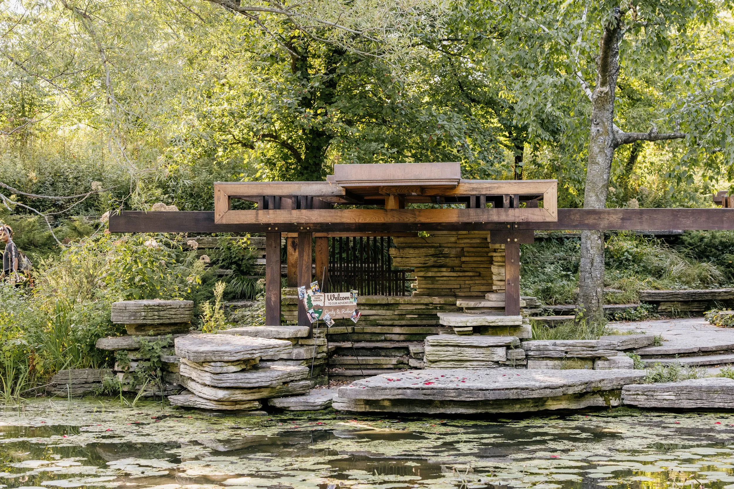 Alex Maldonado Photography-Alfred Caldwell Lily Pool pavilion Proposal 260903-7.jpg