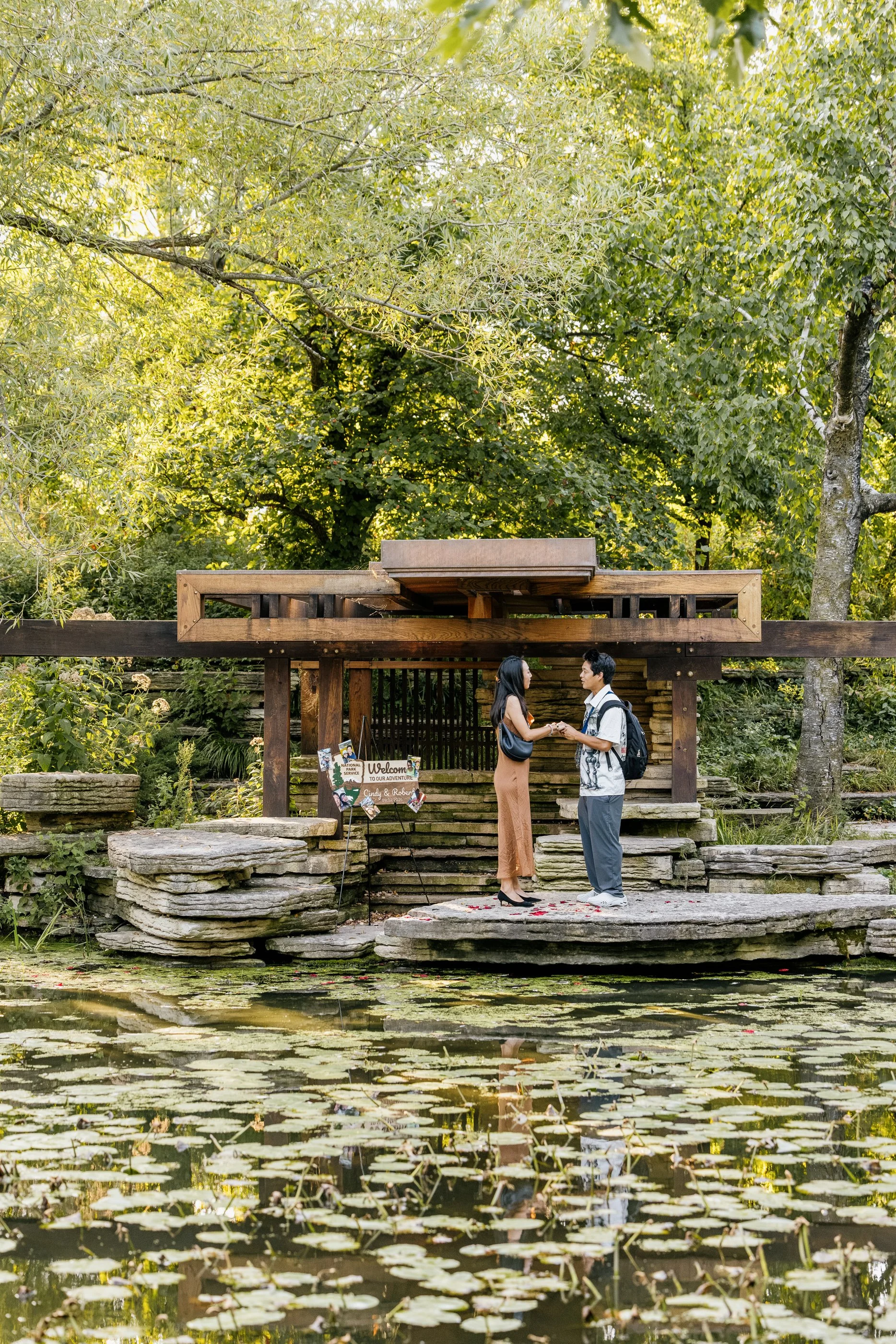 Alex Maldonado Photography-Alfred Caldwell Lily Pool pavilion Proposal 260903-13.jpg
