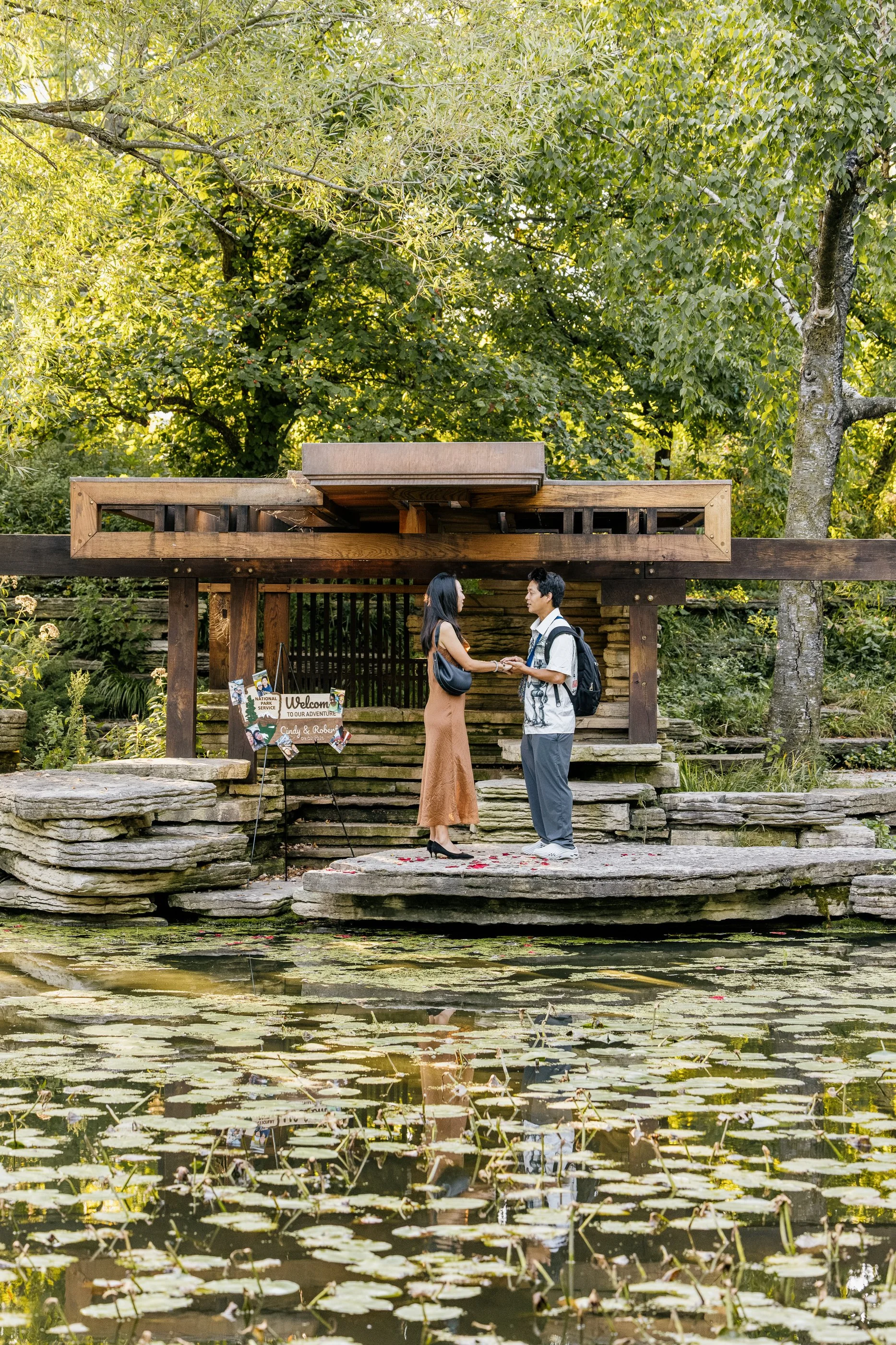 Alex Maldonado Photography-Alfred Caldwell Lily Pool pavilion Proposal 260903-14.jpg