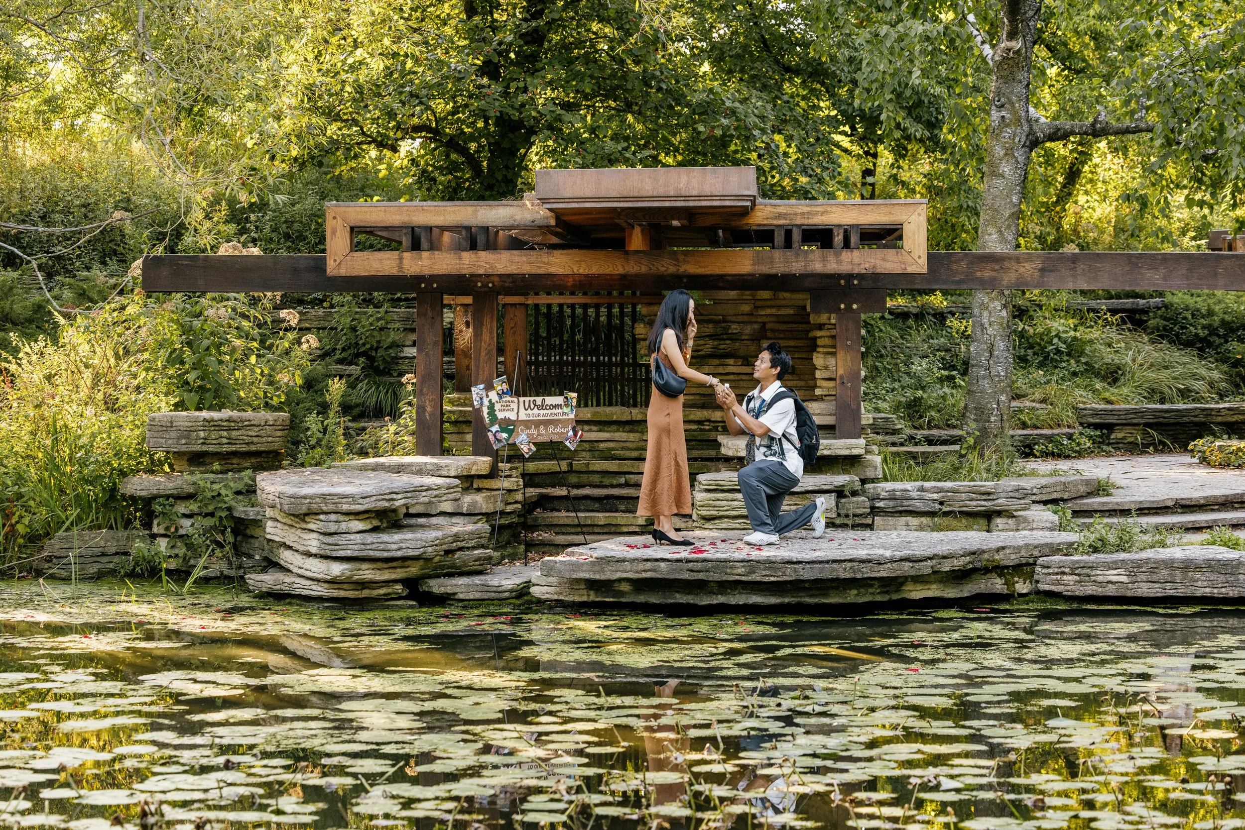 Alex Maldonado Photography-Alfred Caldwell Lily Pool pavilion Proposal 260903-15.jpg