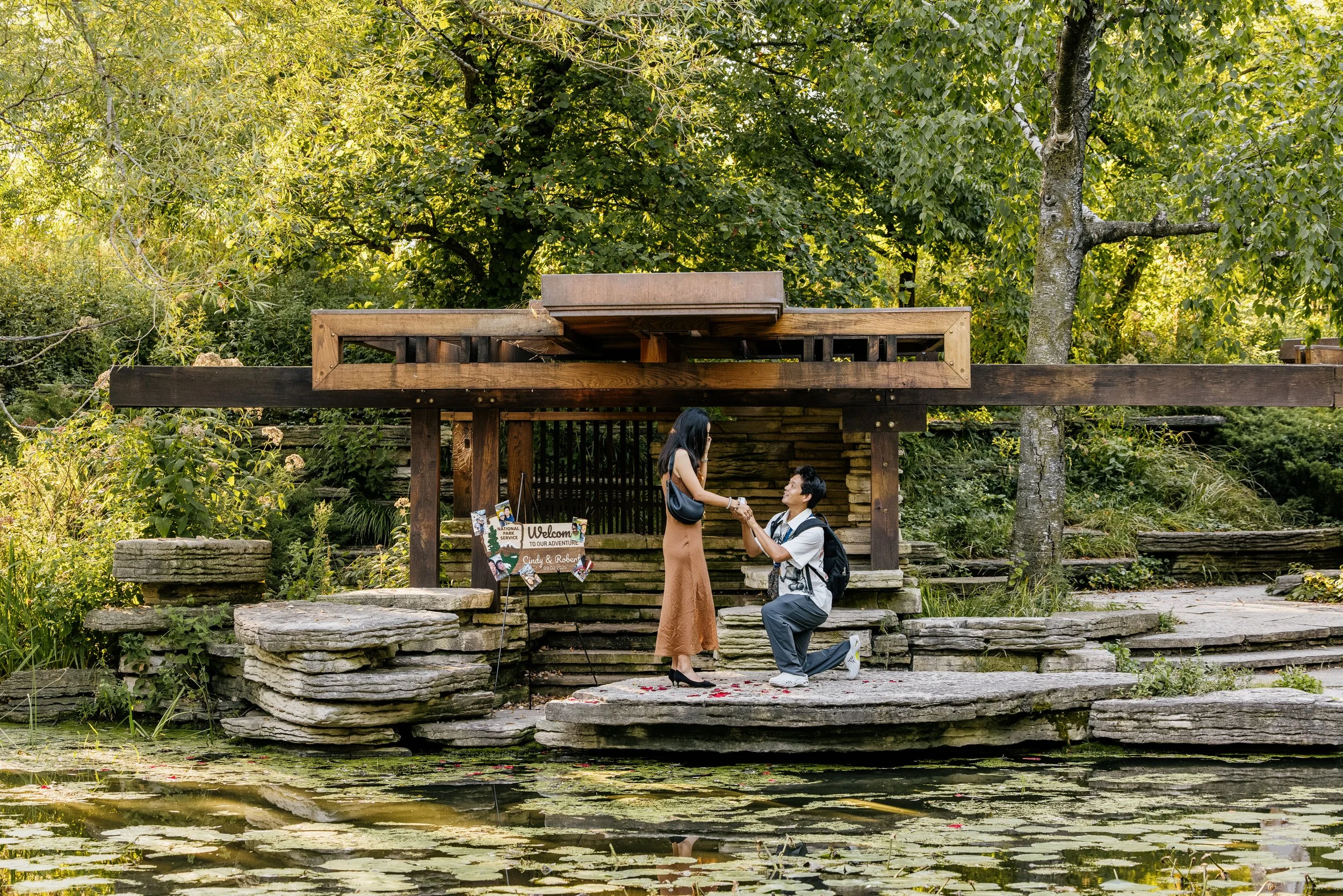 Alex Maldonado Photography-Alfred Caldwell Lily Pool pavilion Proposal 260903-16.jpg