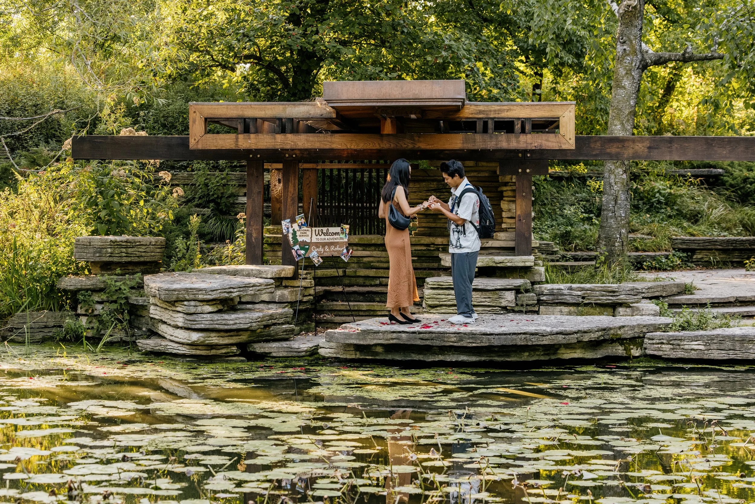 Alex Maldonado Photography-Alfred Caldwell Lily Pool pavilion Proposal 260903-18.jpg