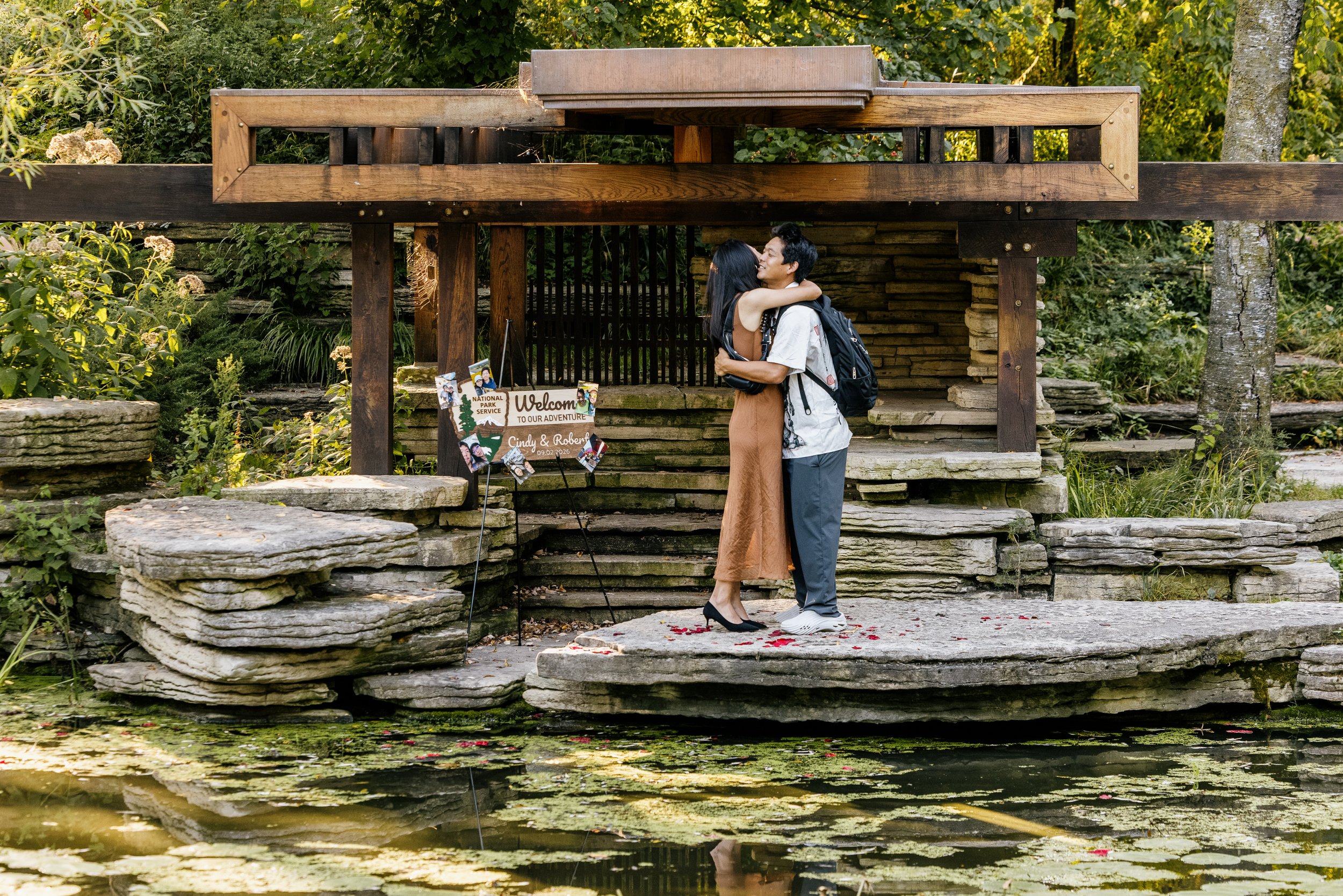 Alex Maldonado Photography-Alfred Caldwell Lily Pool pavilion Proposal 260903-20.jpg