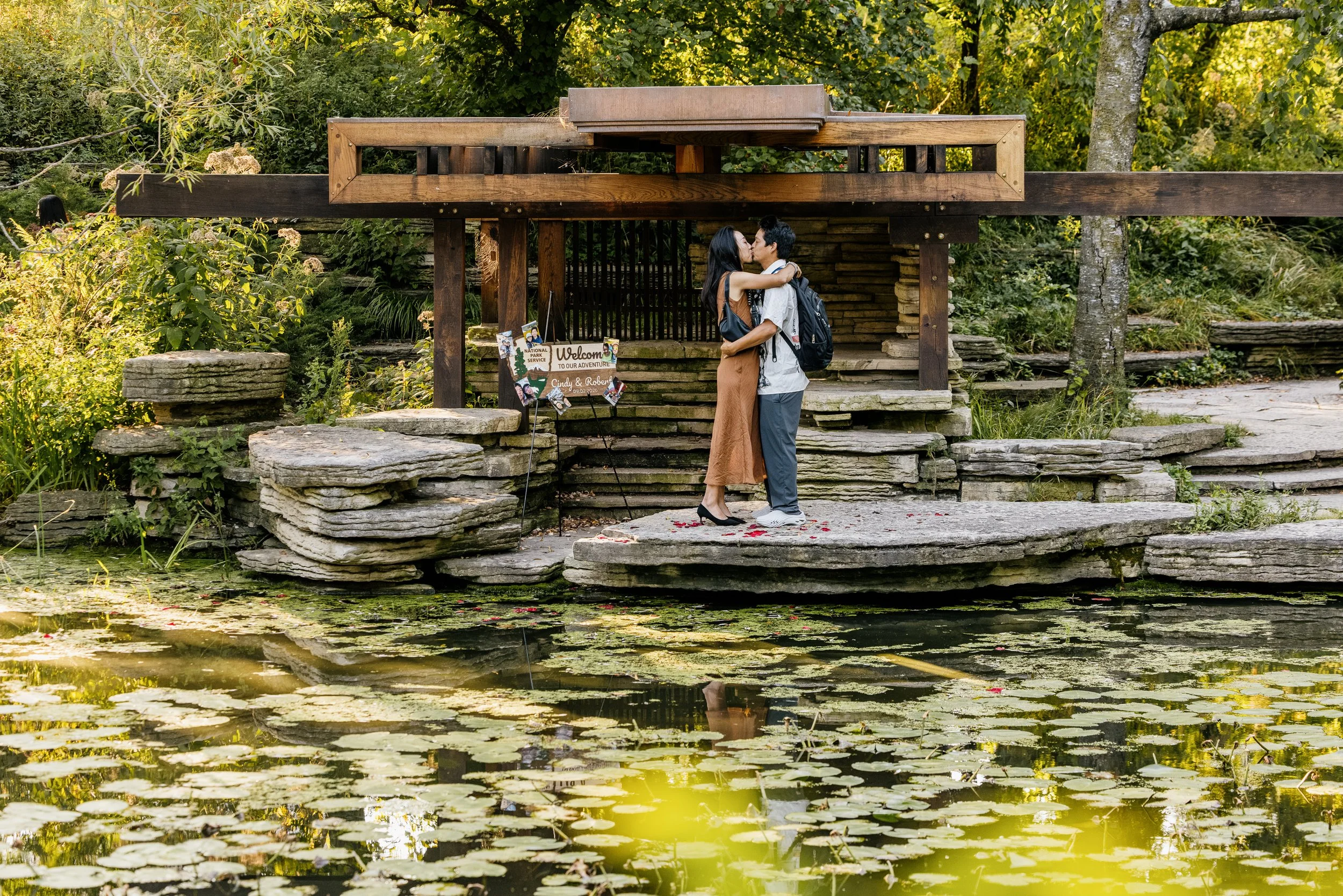 Alex Maldonado Photography-Alfred Caldwell Lily Pool pavilion Proposal 260903-21.jpg
