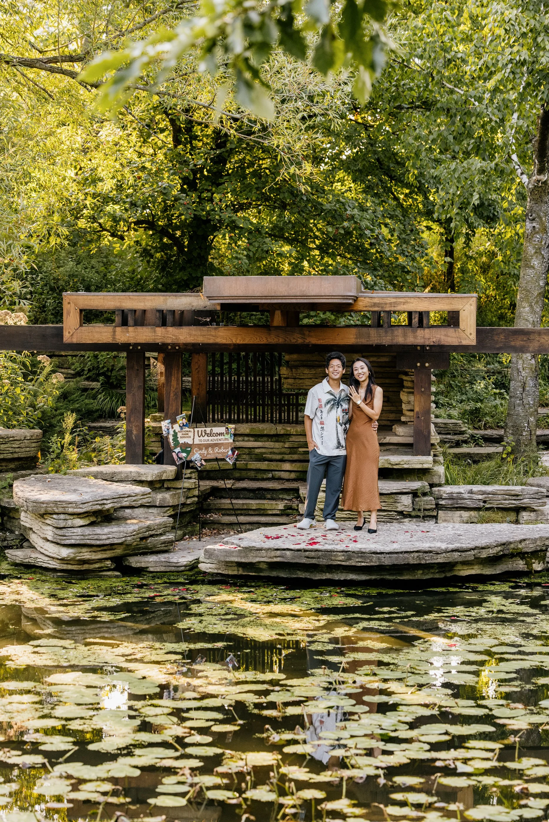 Alex Maldonado Photography-Alfred Caldwell Lily Pool pavilion Proposal 260903-22.jpg