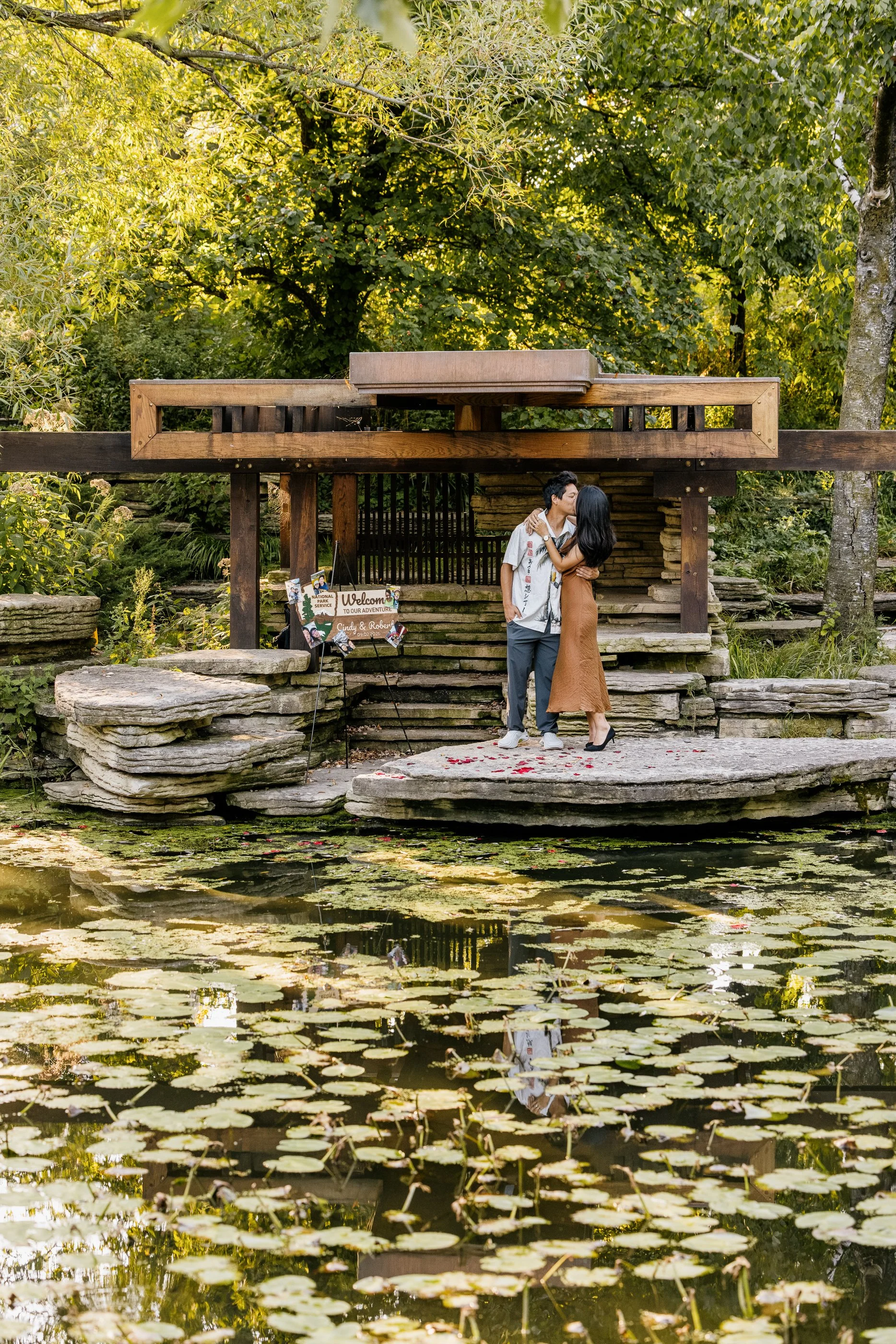 Alex Maldonado Photography-Alfred Caldwell Lily Pool pavilion Proposal 260903-23.jpg