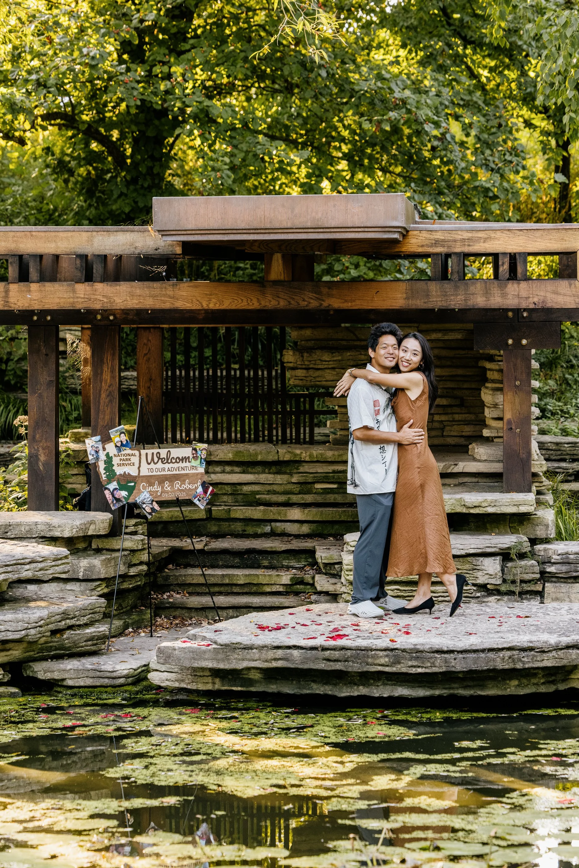 Alex Maldonado Photography-Alfred Caldwell Lily Pool pavilion Proposal 260903-24.jpg