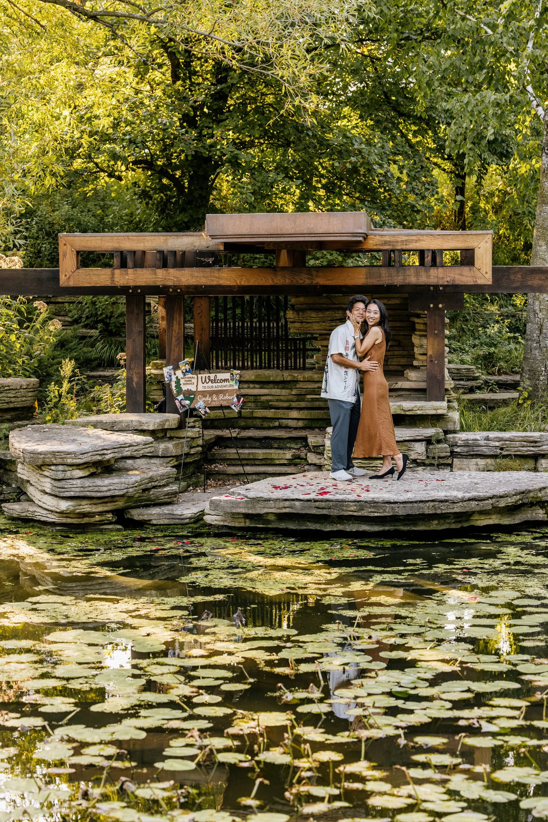 Alex Maldonado Photography-Alfred Caldwell Lily Pool pavilion Proposal 260903-25.jpg