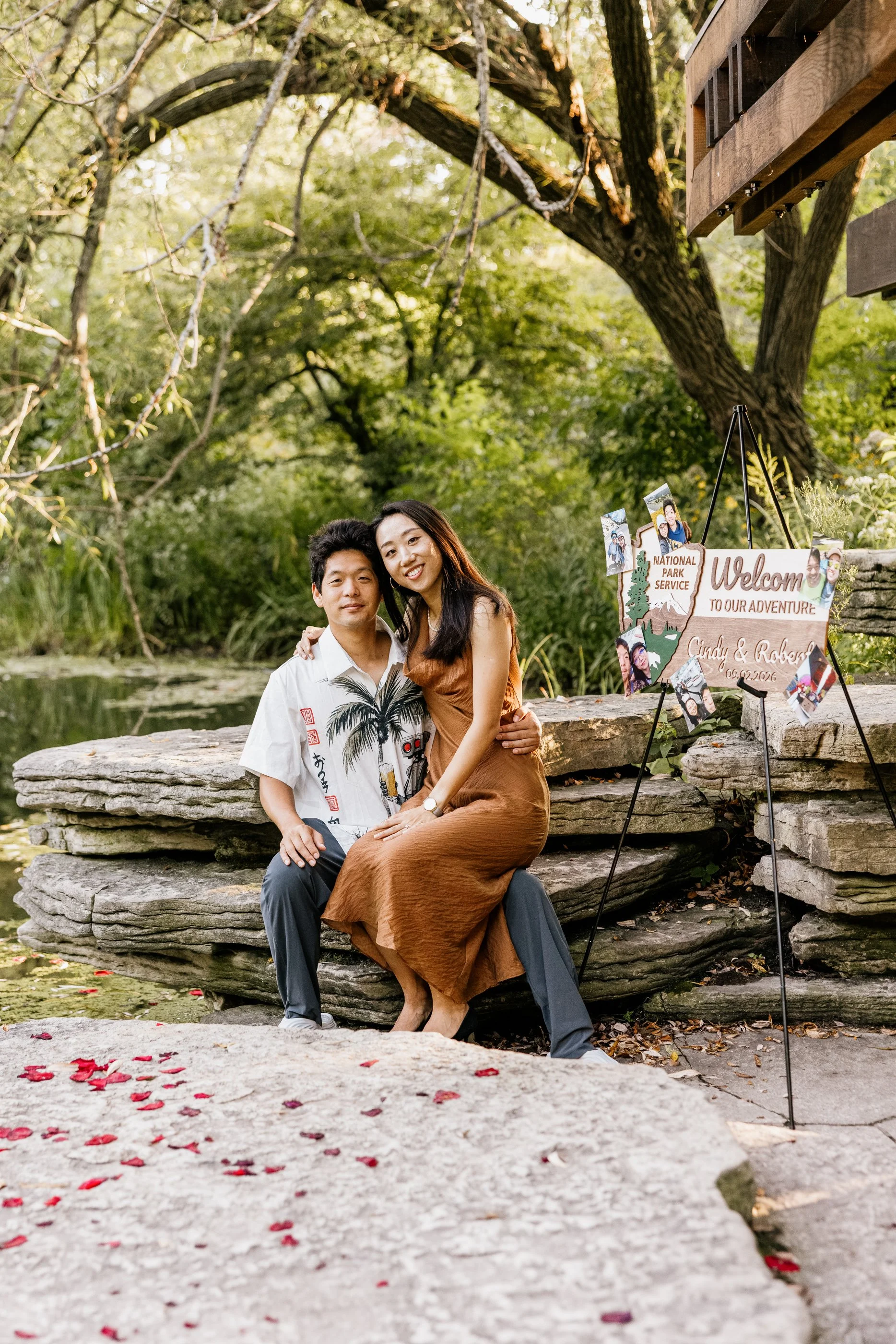 Alex Maldonado Photography-Alfred Caldwell Lily Pool pavilion Proposal 260903-26.jpg