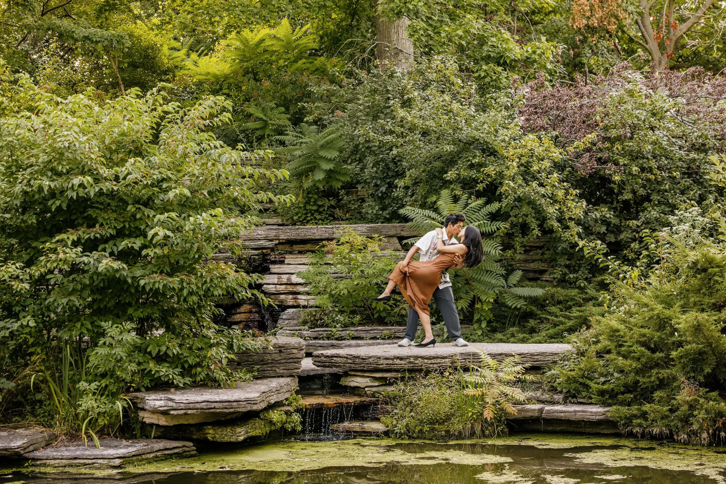 Alex Maldonado Photography-Alfred Caldwell Lily Pool pavilion Proposal 260903-43.jpg